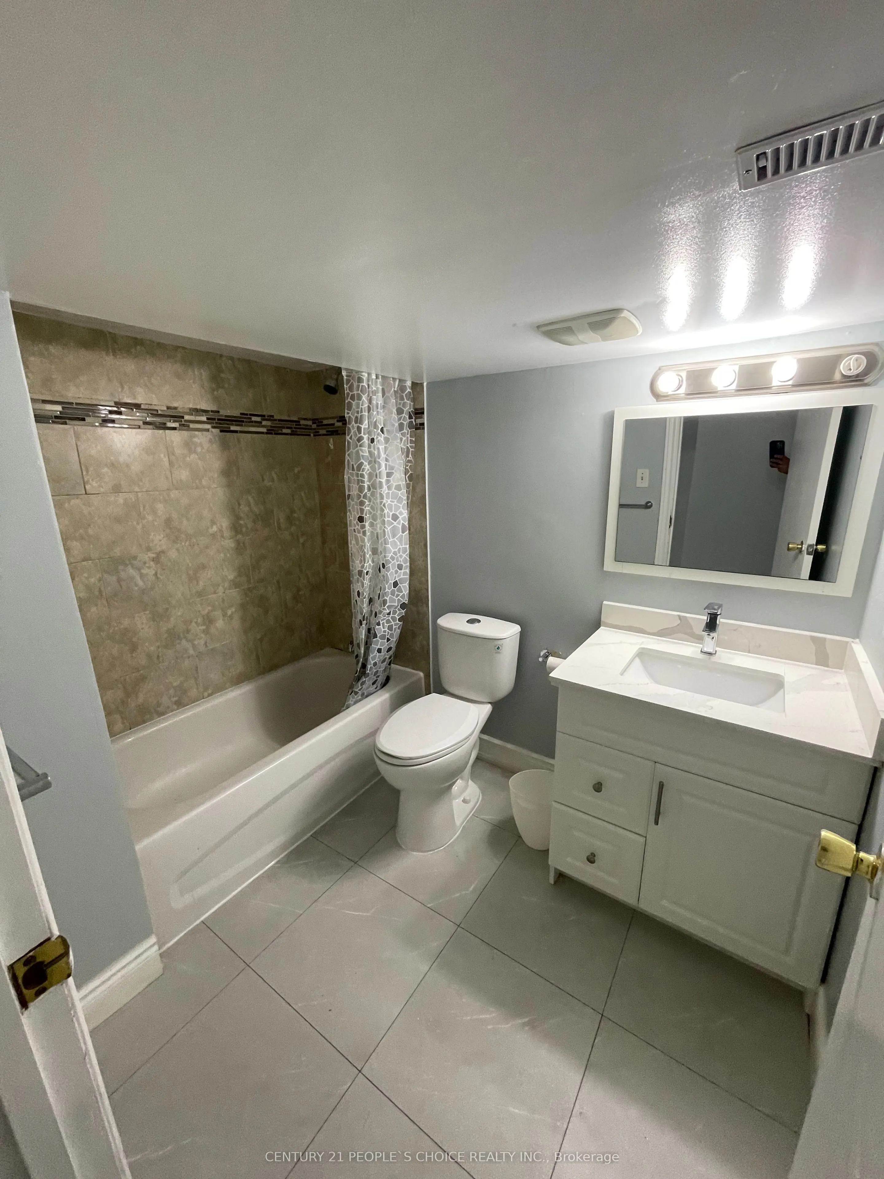 340 Bristol Road, #Lower Level