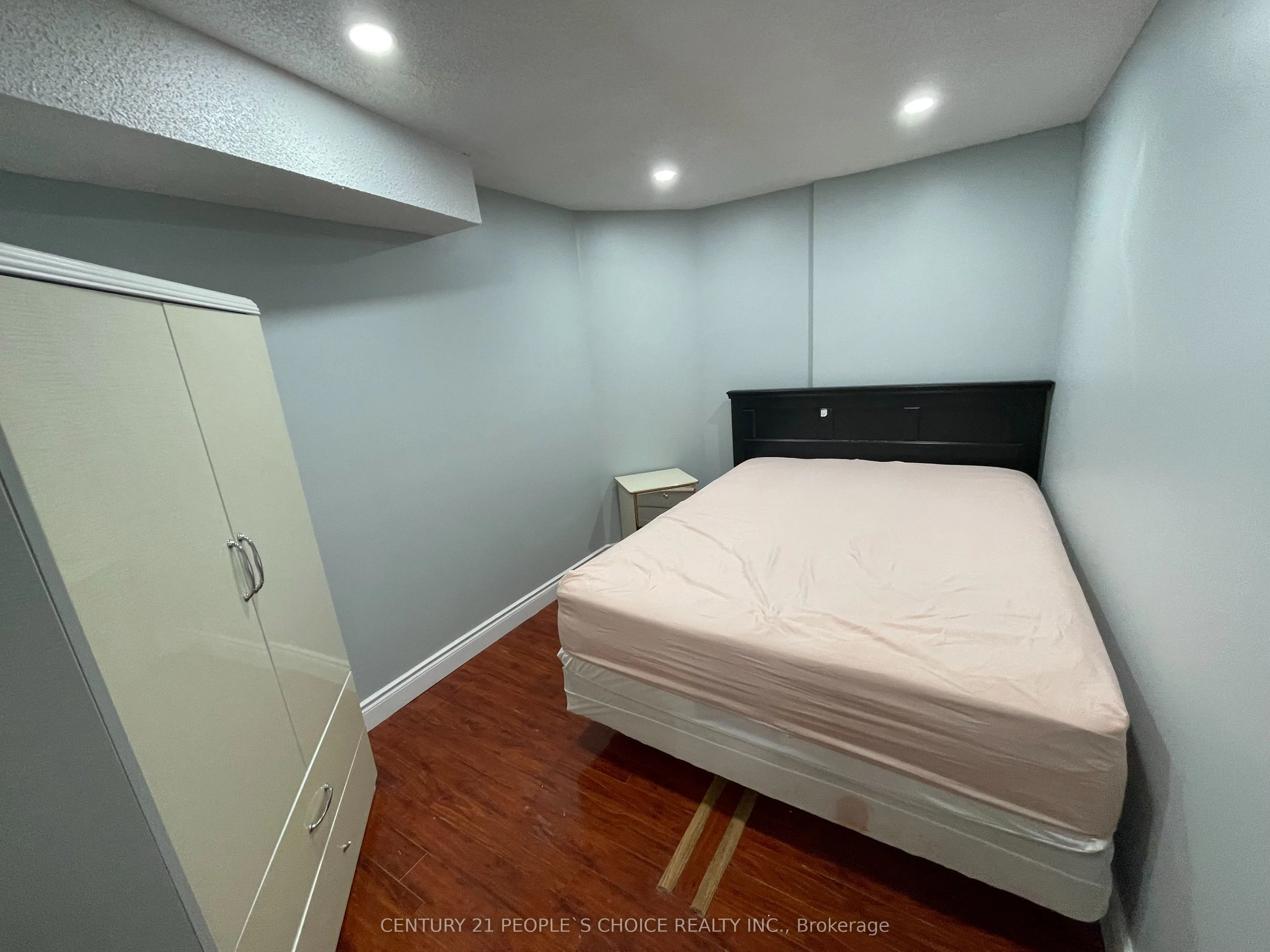 340 Bristol Road, #Lower Level