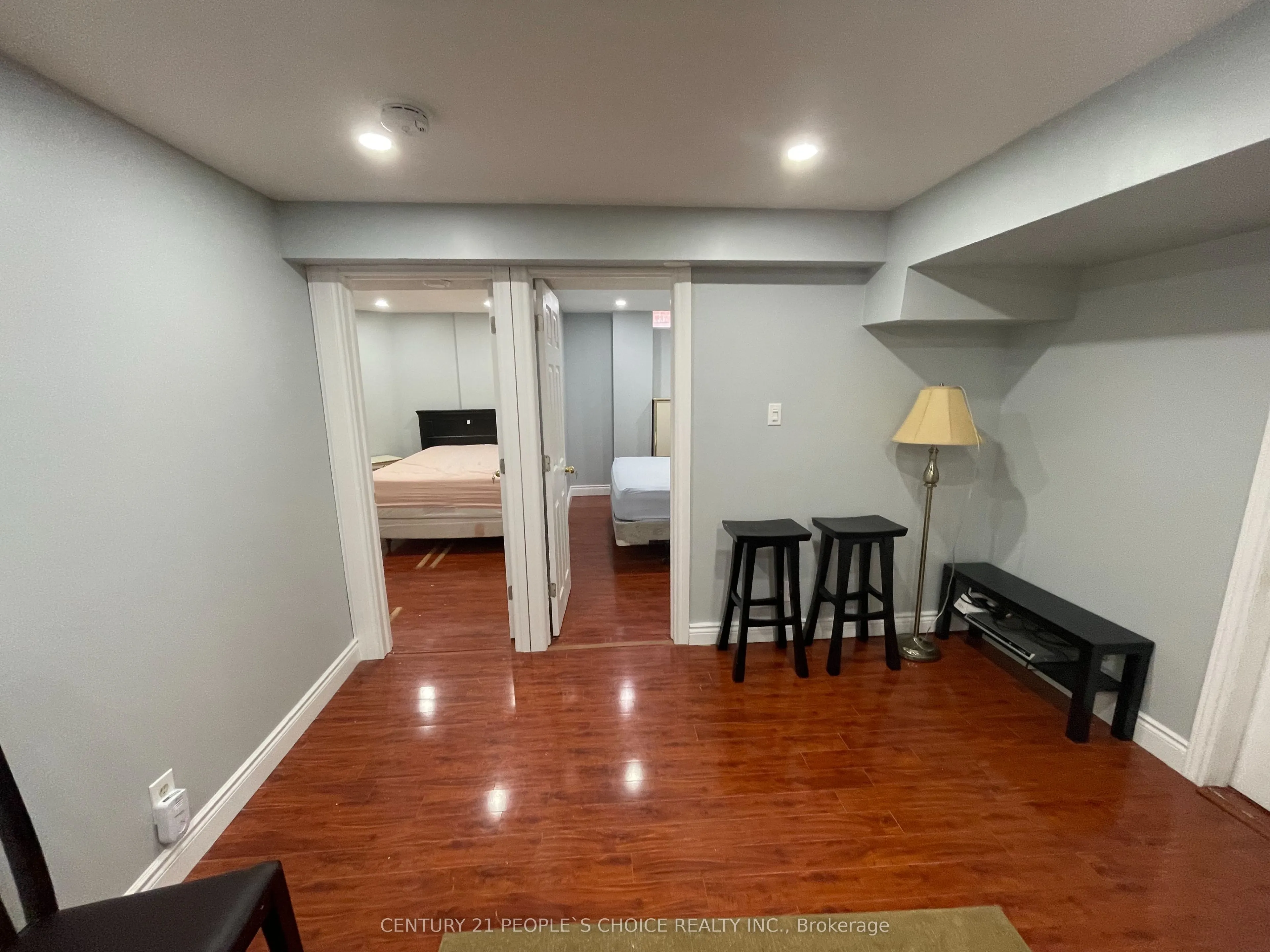 340 Bristol Road, #Lower Level