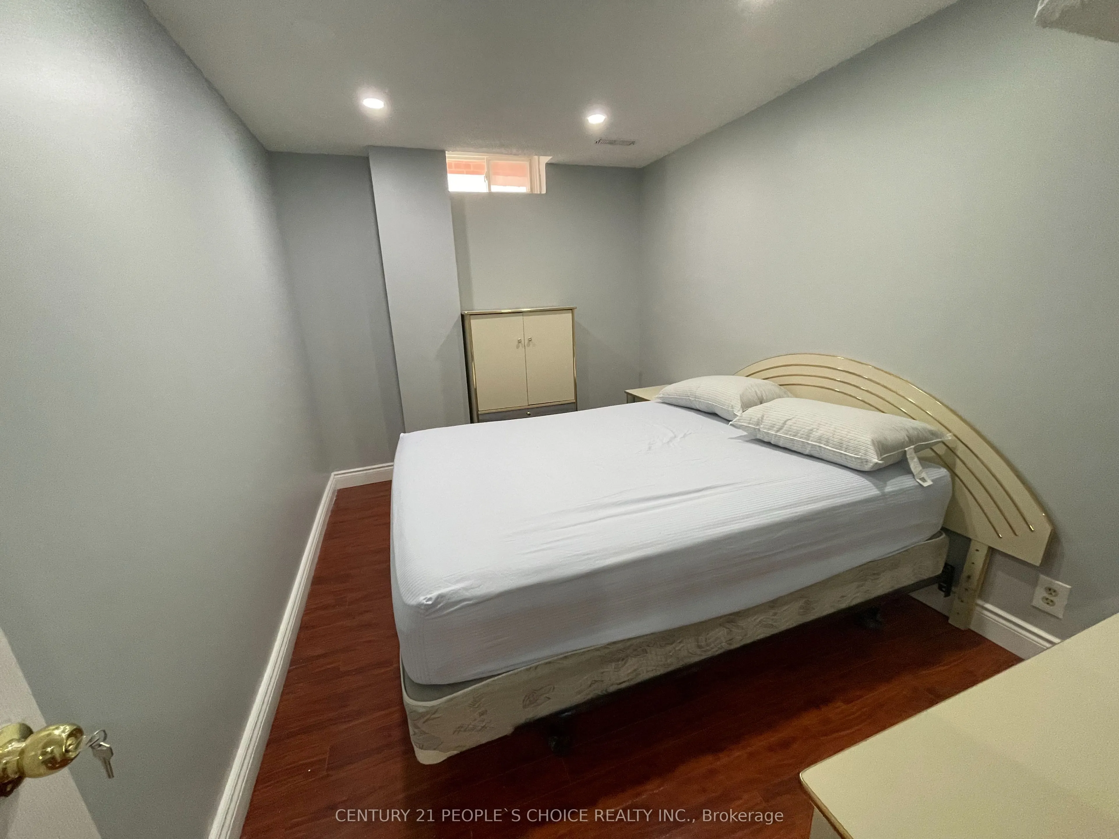 340 Bristol Road, #Lower Level