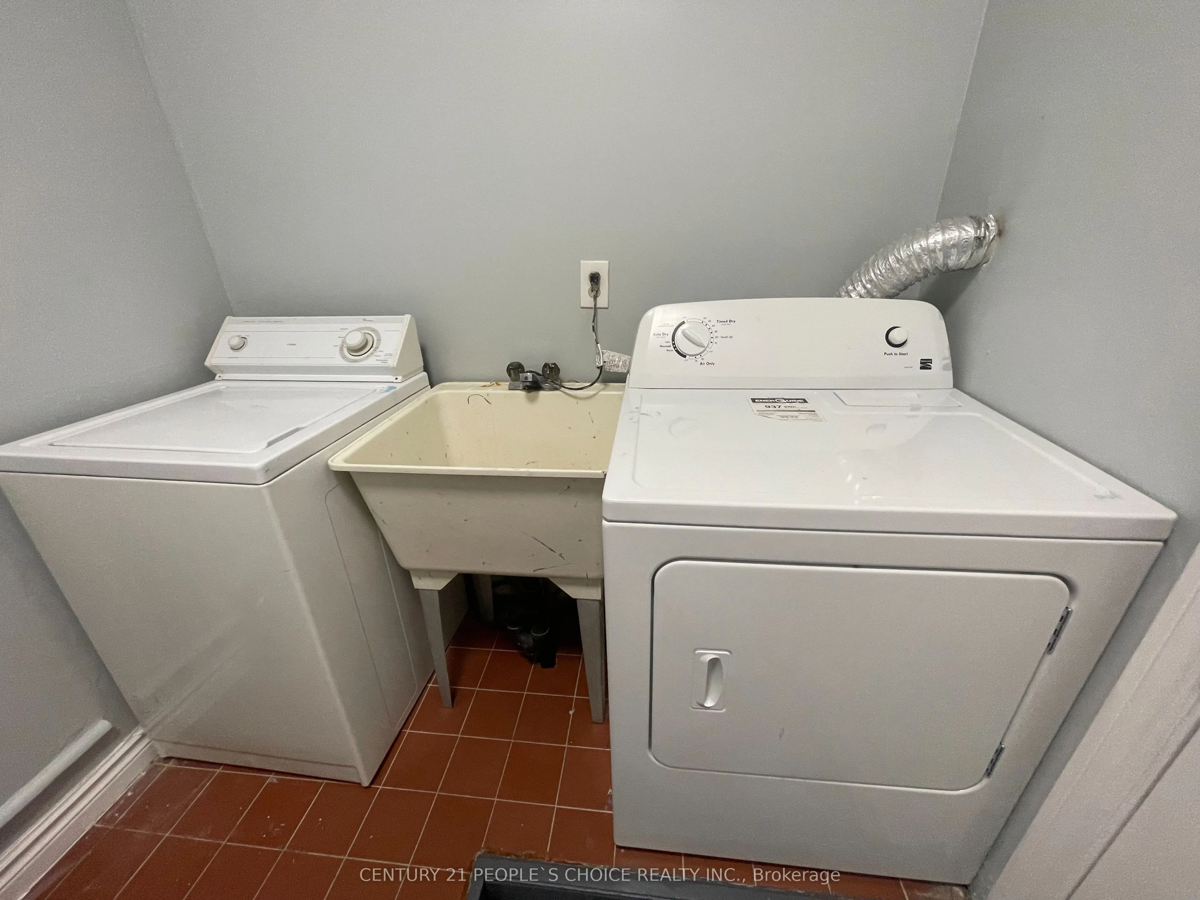 340 Bristol Road, #Lower Level