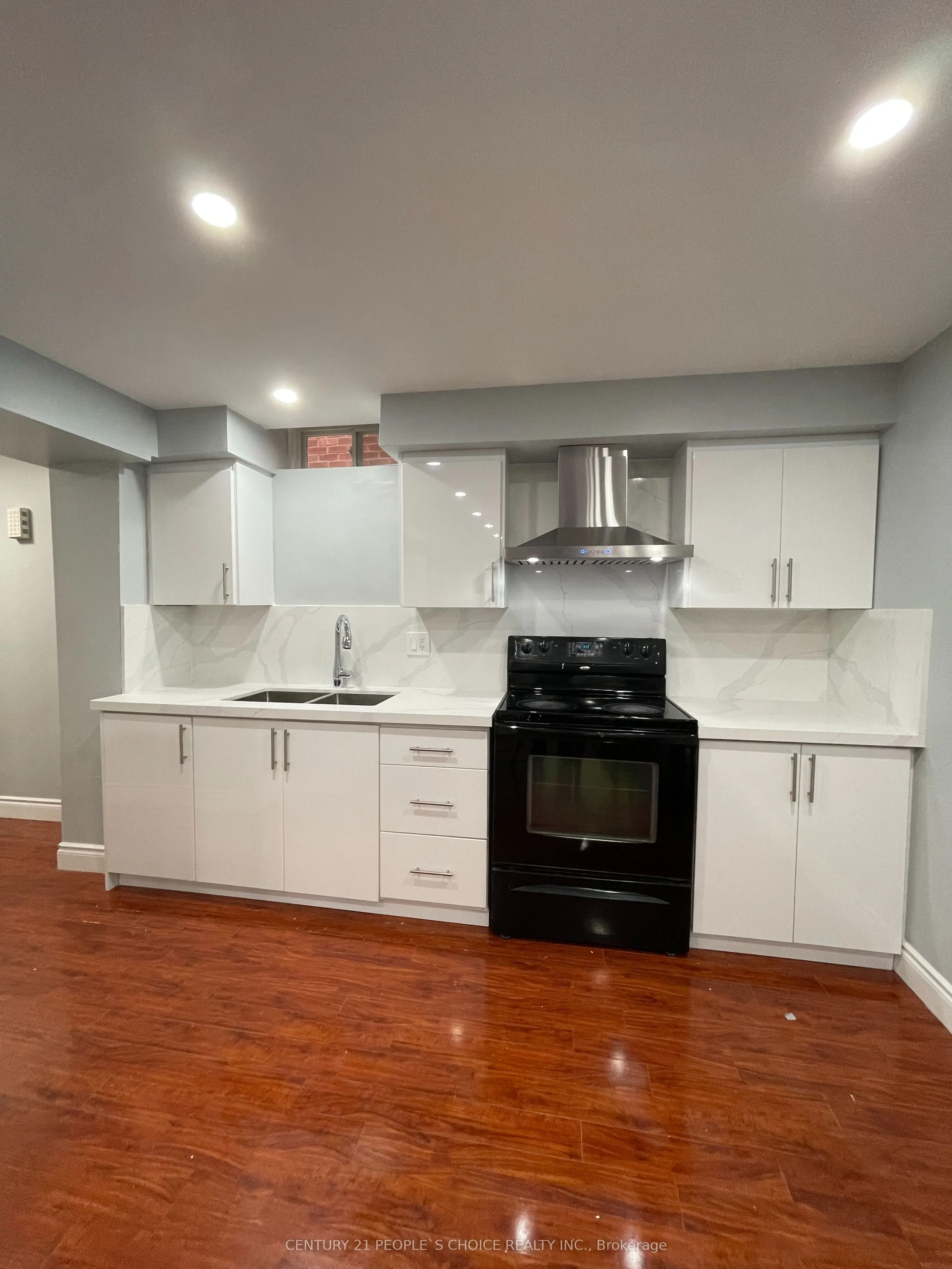 340 Bristol Road, #Lower Level