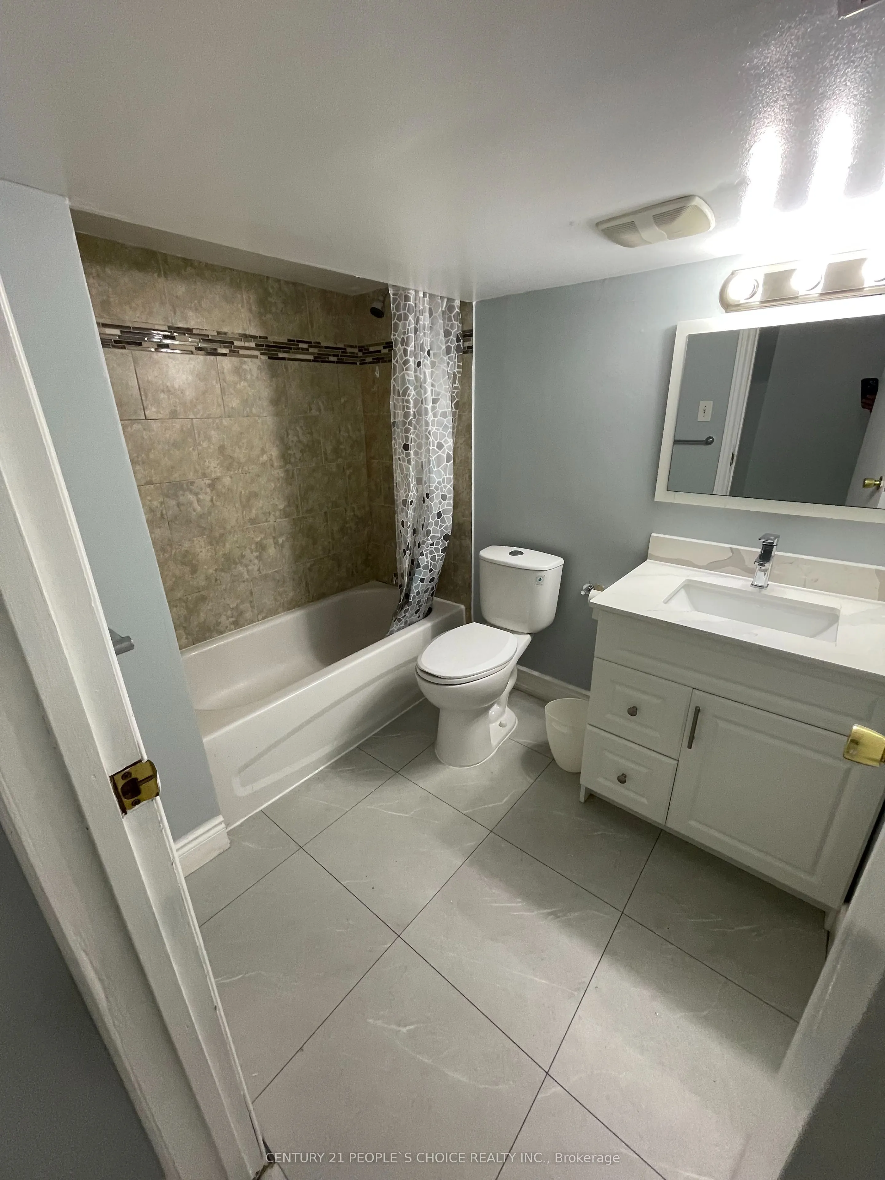 340 Bristol Road, #Lower Level