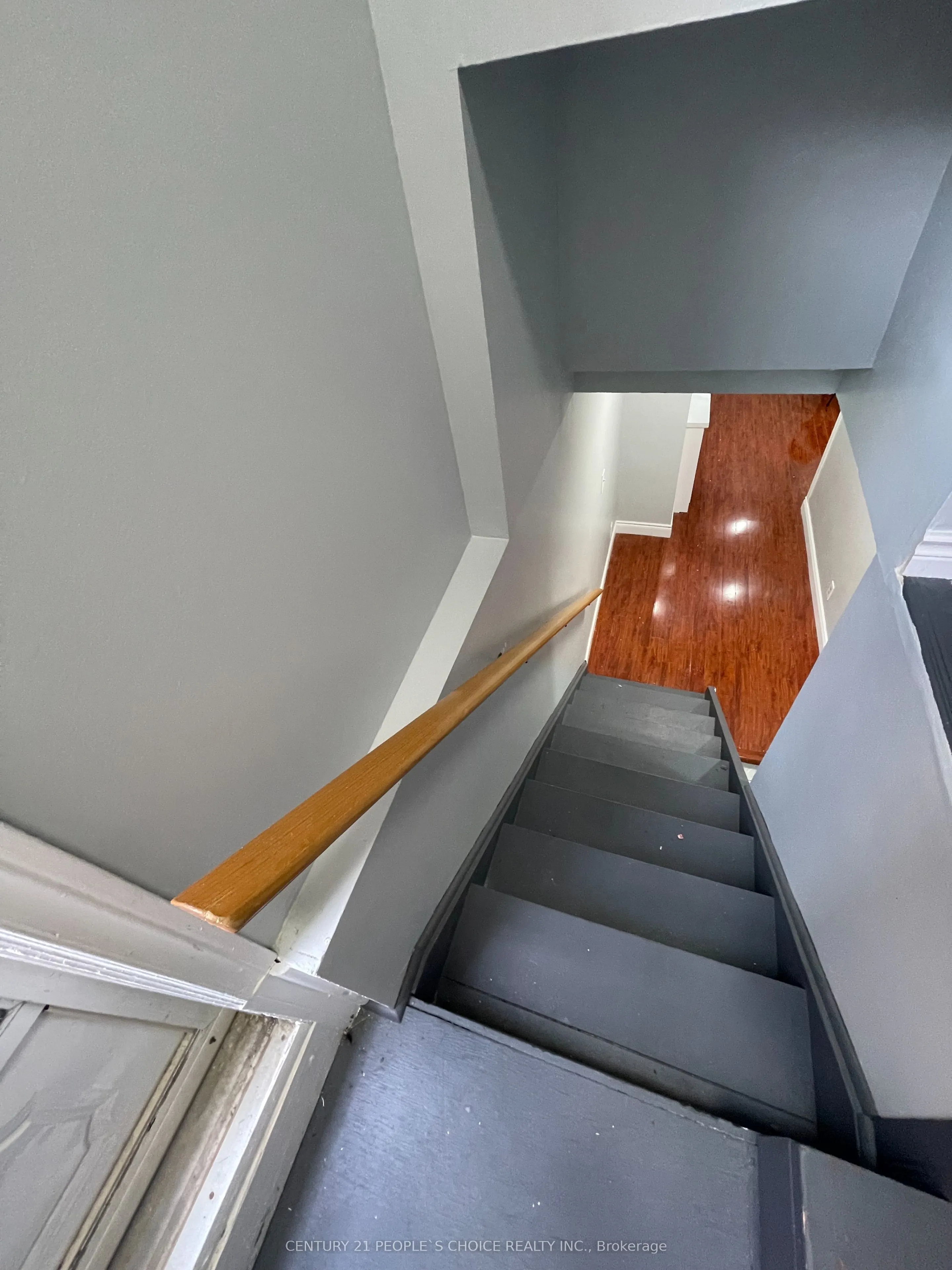 340 Bristol Road, #Lower Level