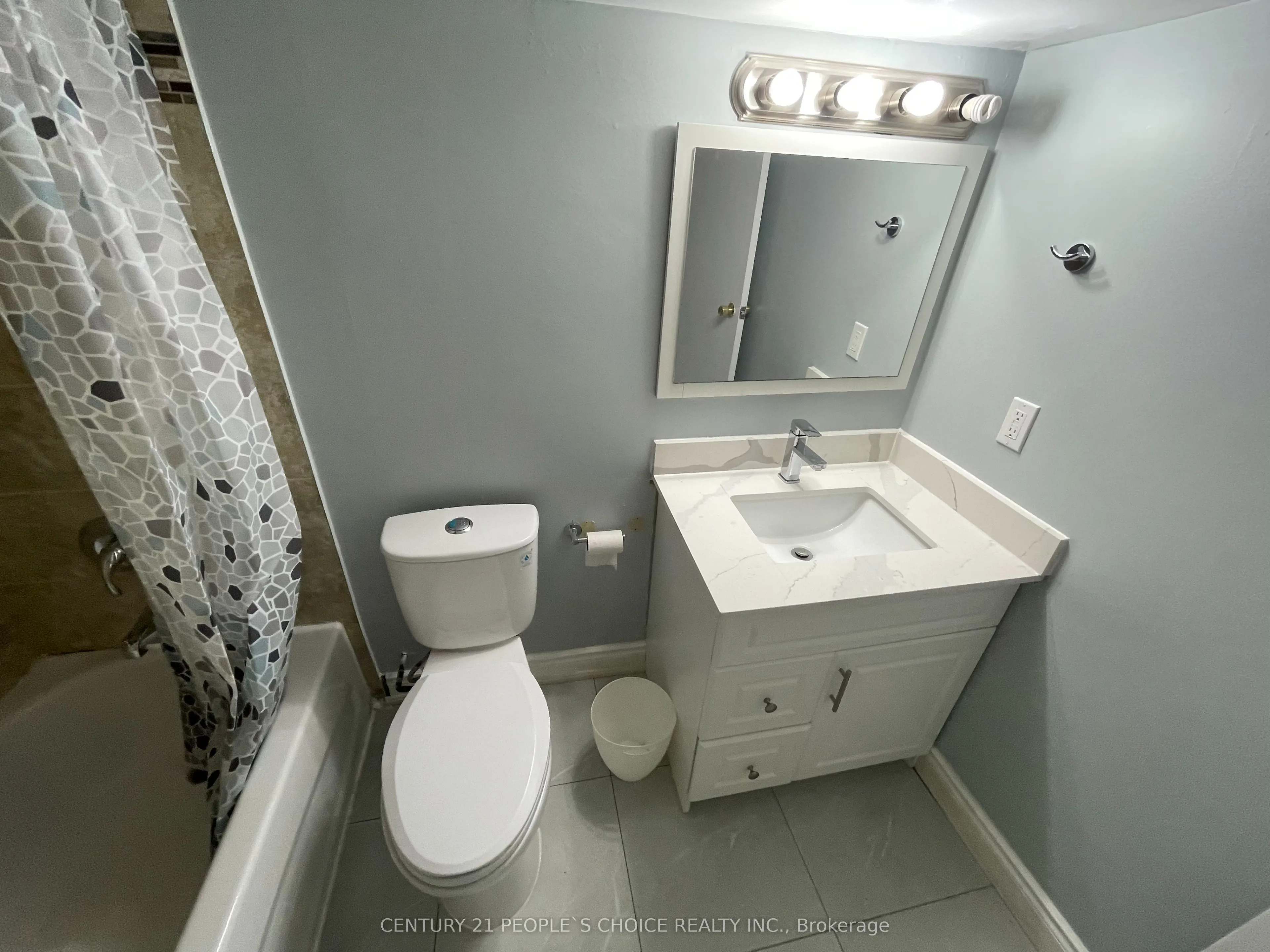 340 Bristol Road, #Lower Level