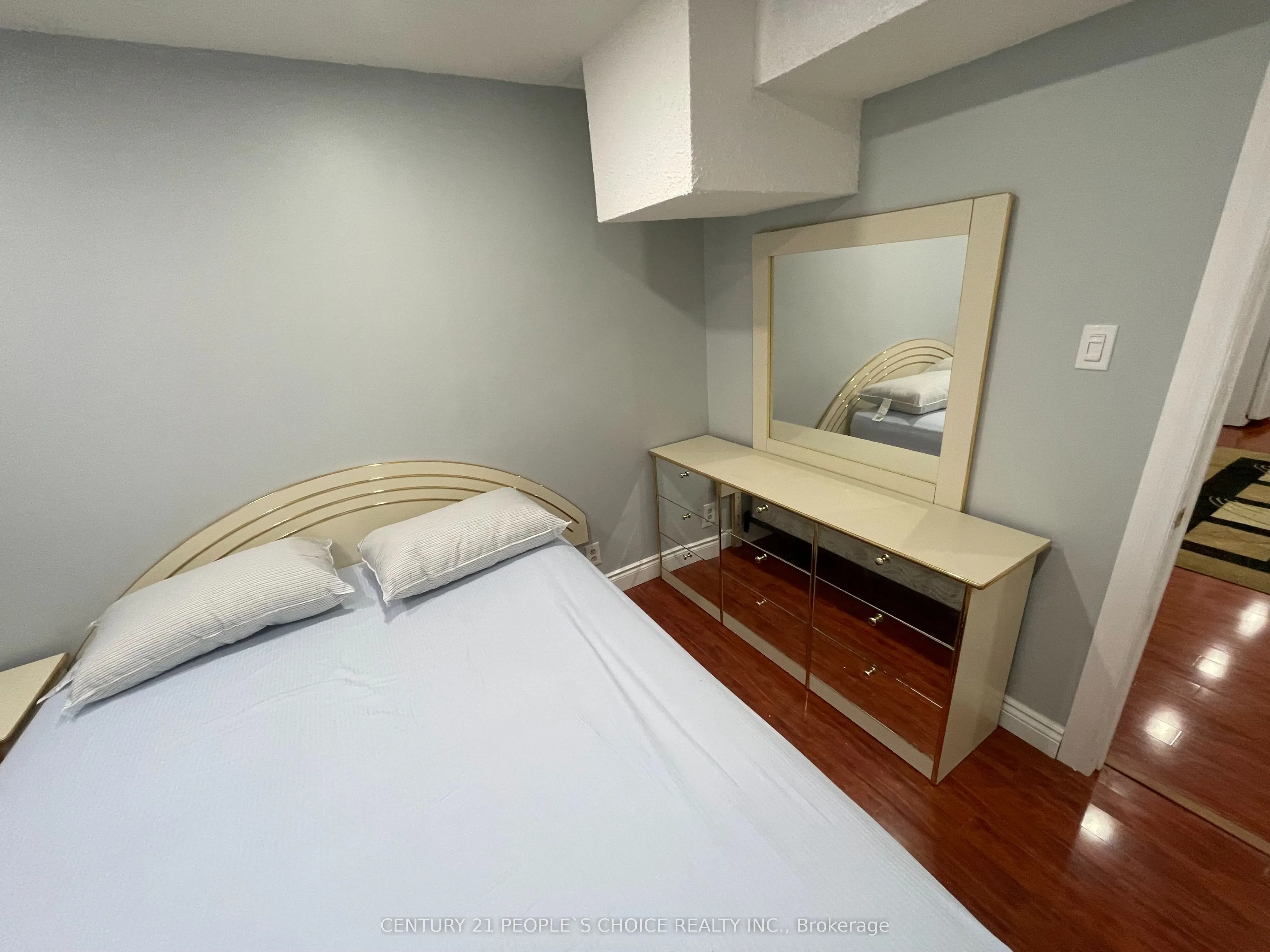 340 Bristol Road, #Lower Level