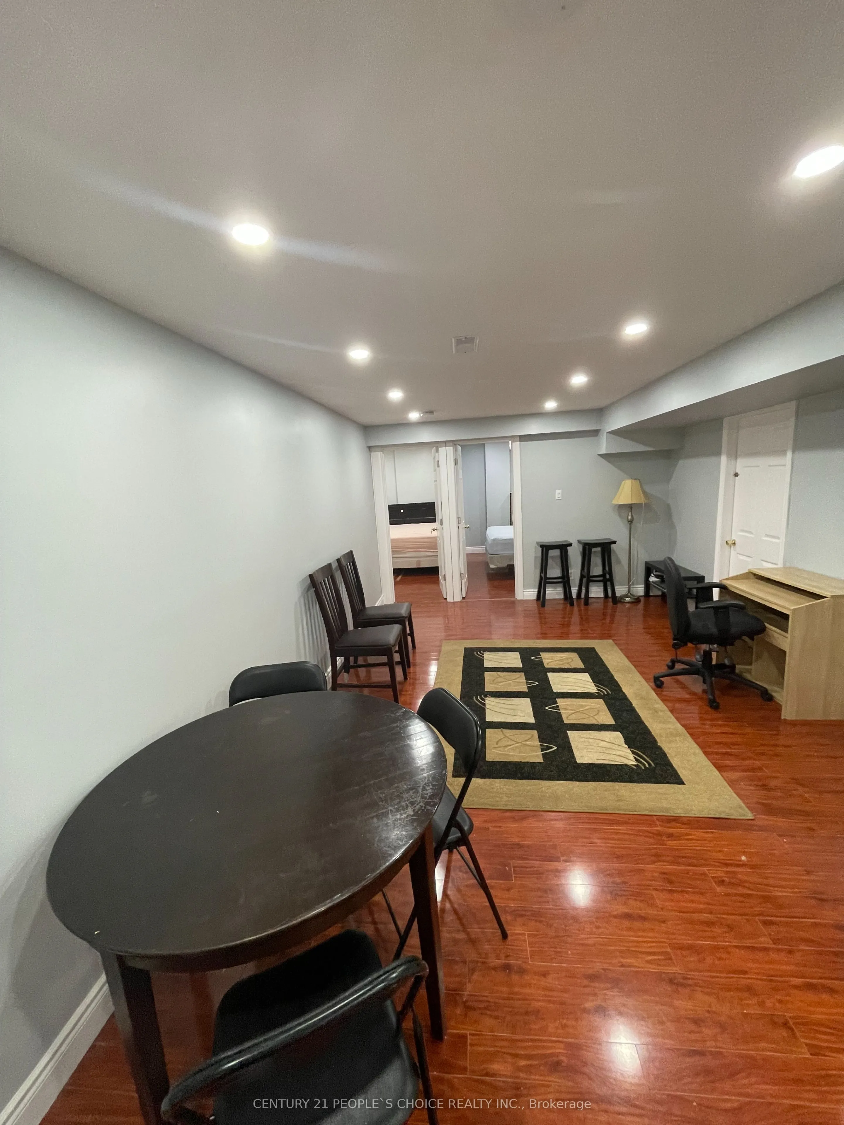 340 Bristol Road, #Lower Level