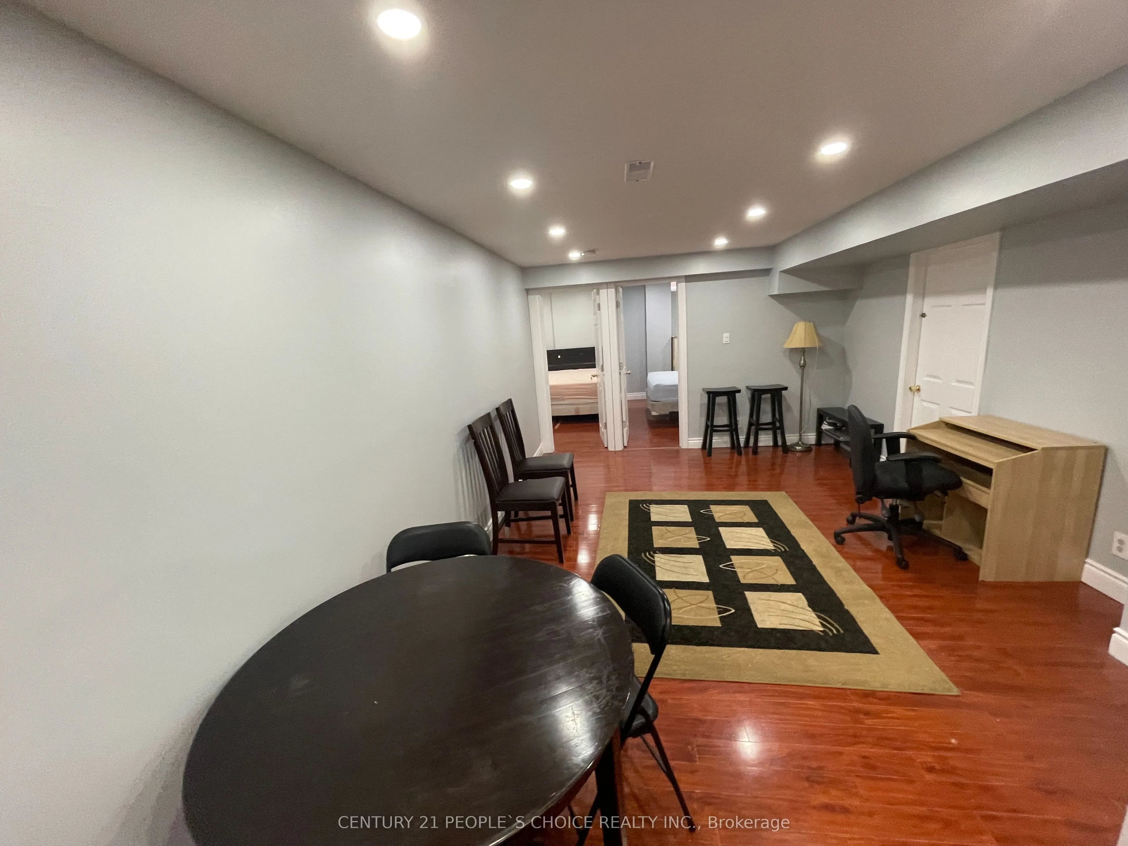 340 Bristol Road, #Lower Level