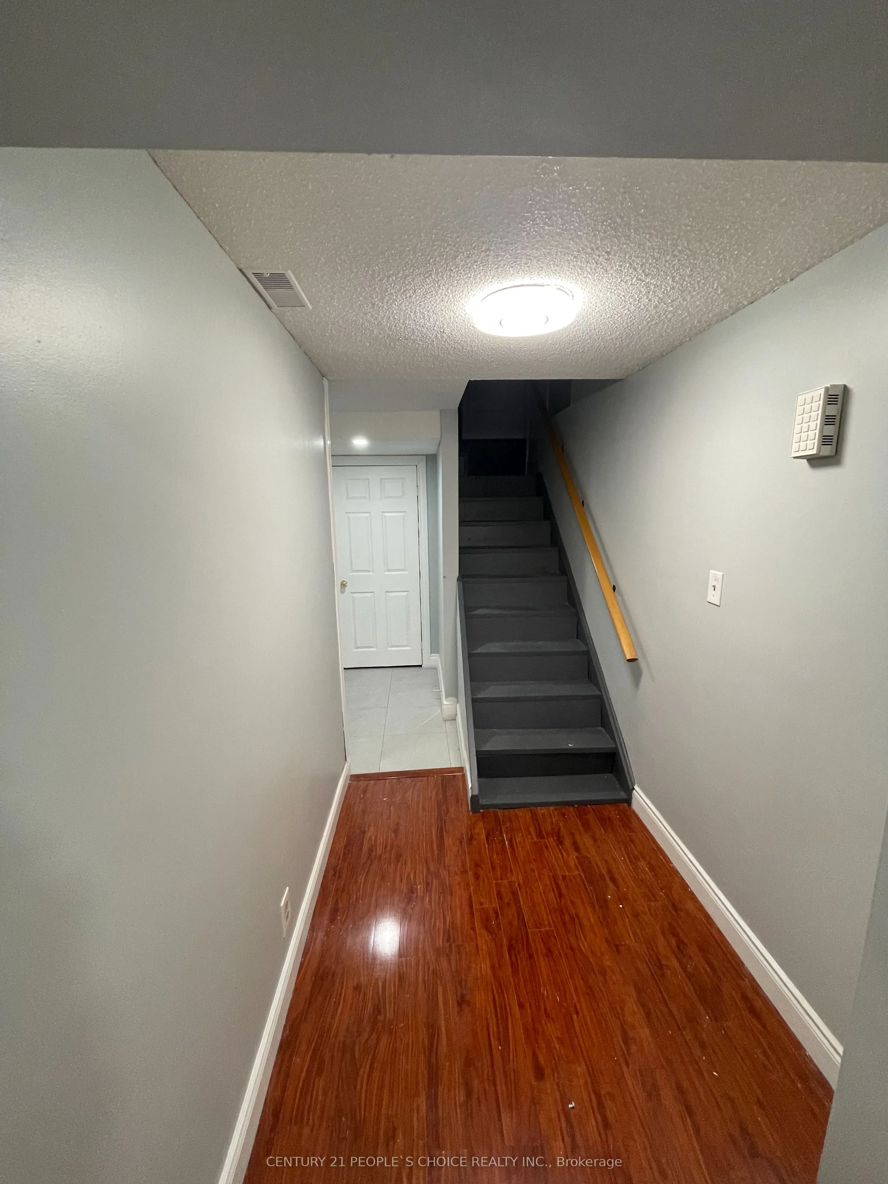 340 Bristol Road, #Lower Level