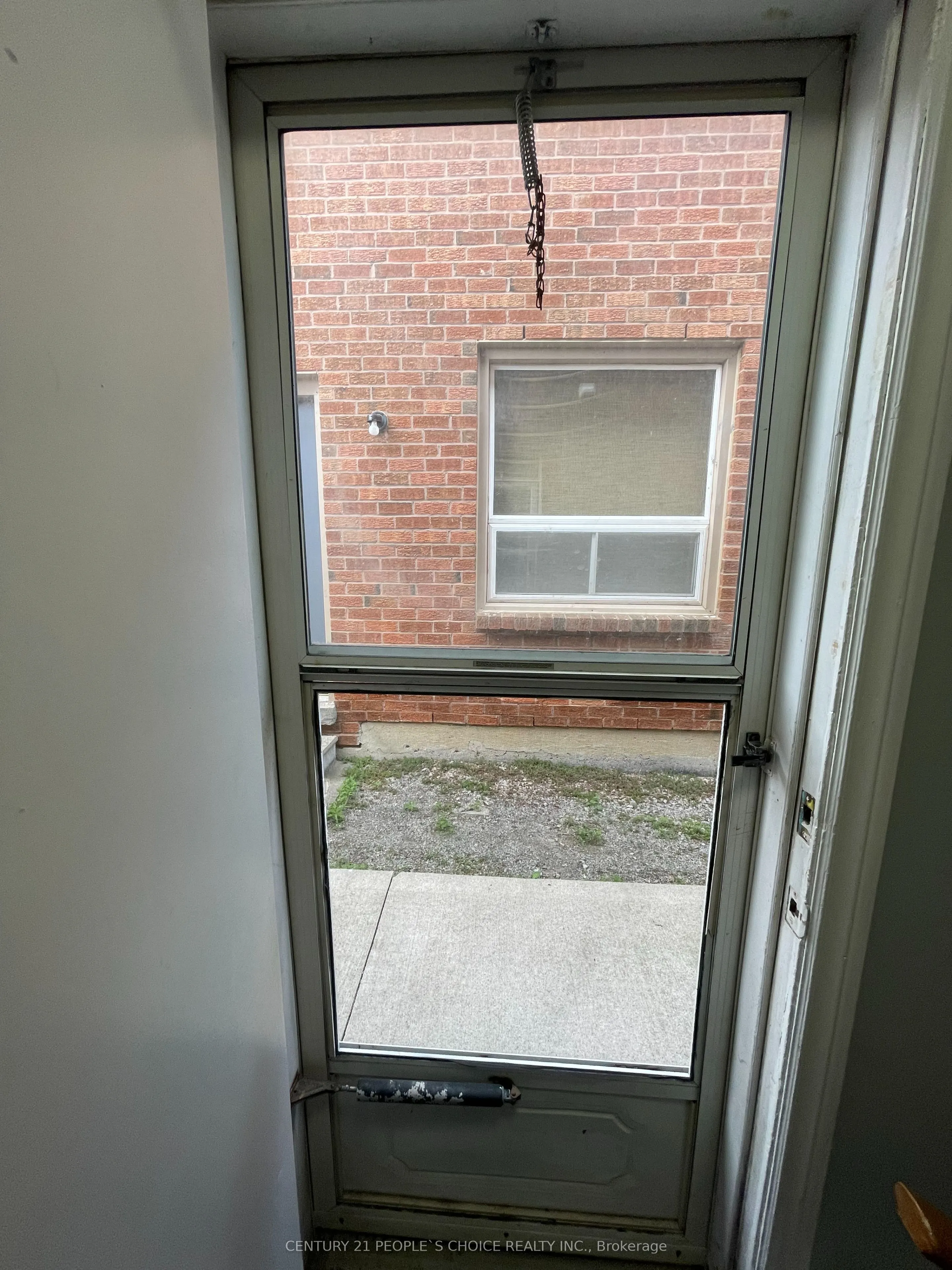 340 Bristol Road, #Lower Level