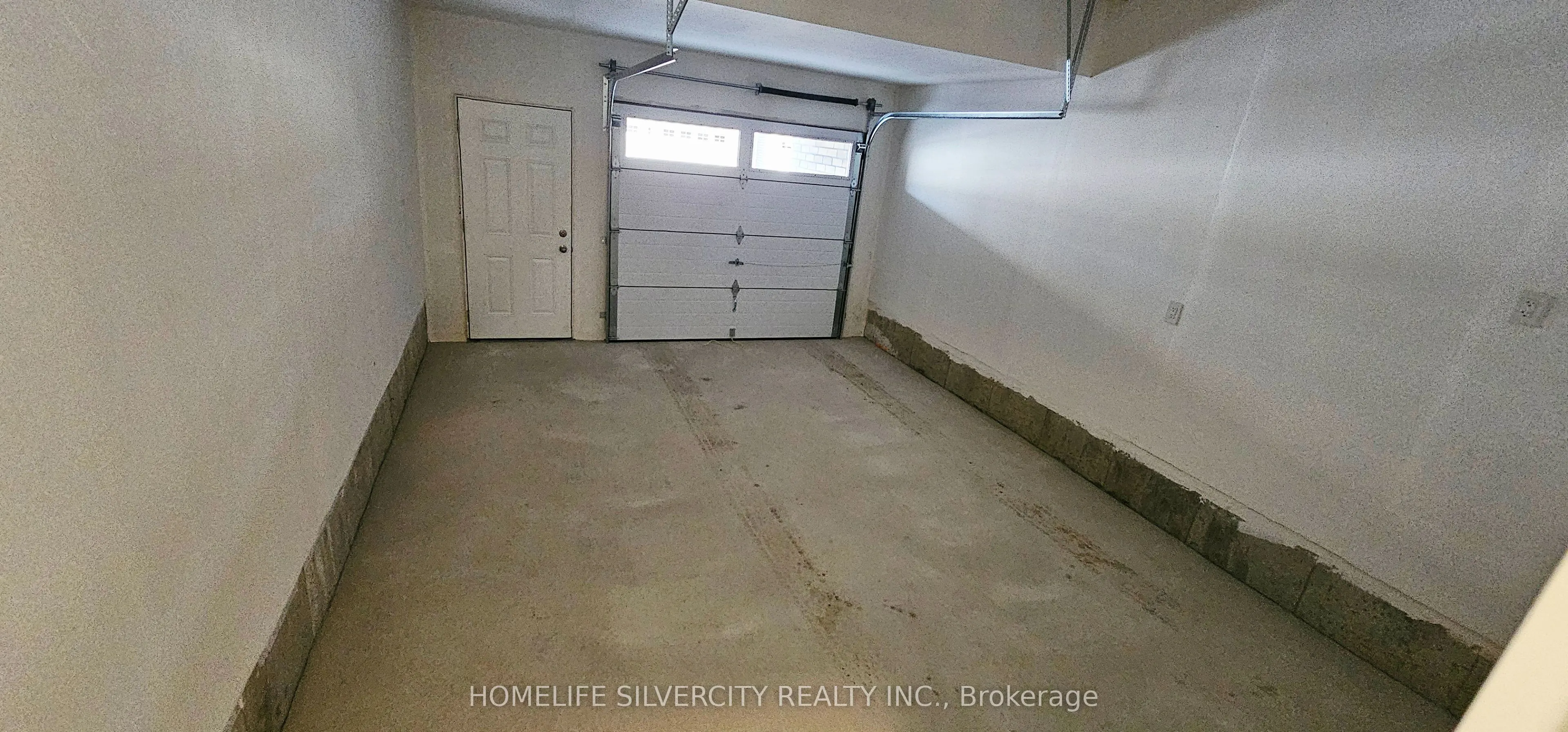 383 Inspire Boulevard