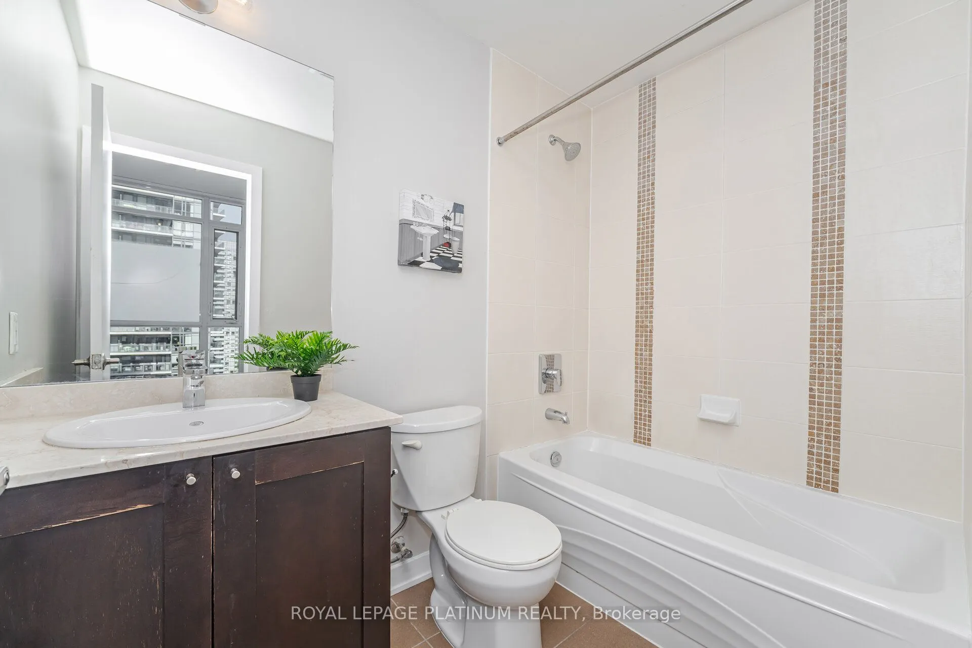 4065 Brickstone Mews, #2406