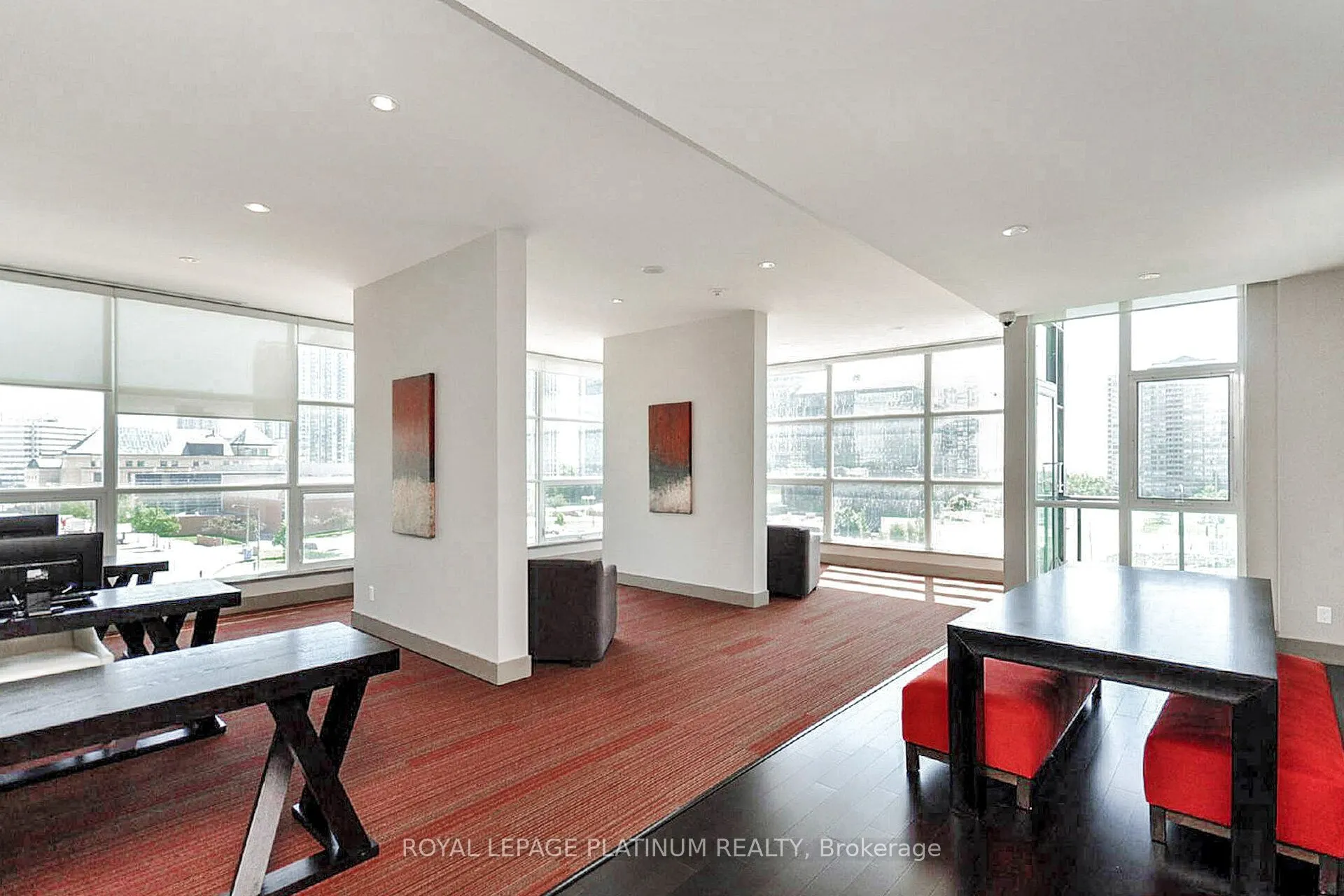 4065 Brickstone Mews, #2406
