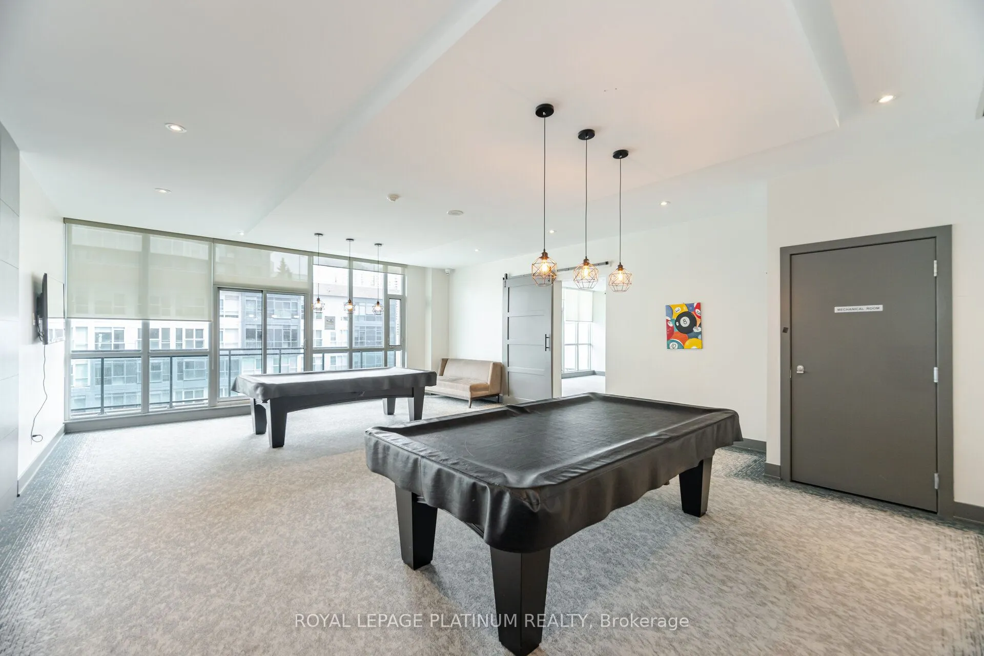 4065 Brickstone Mews, #2406