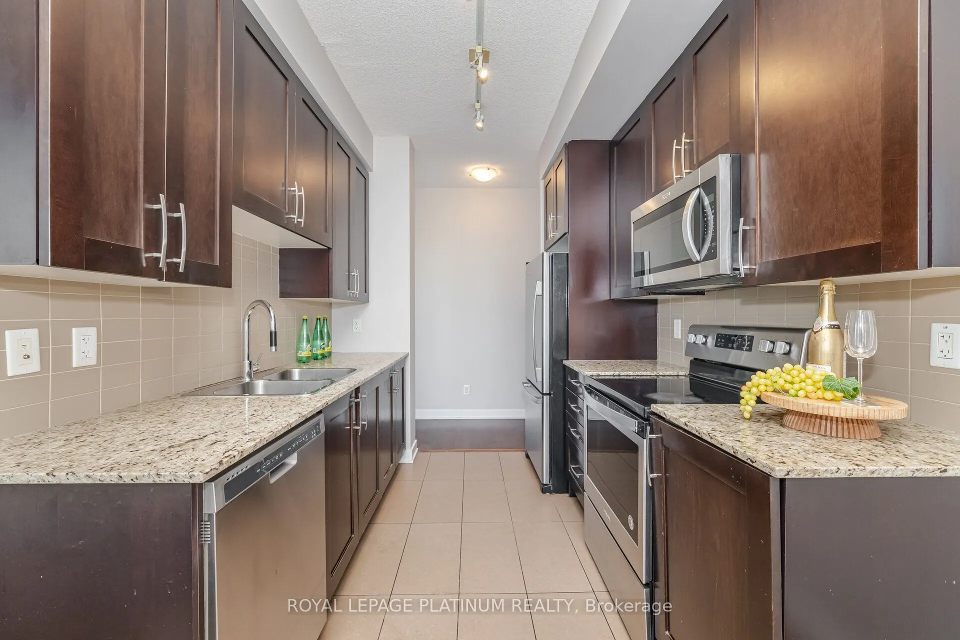 4065 Brickstone Mews, #2406