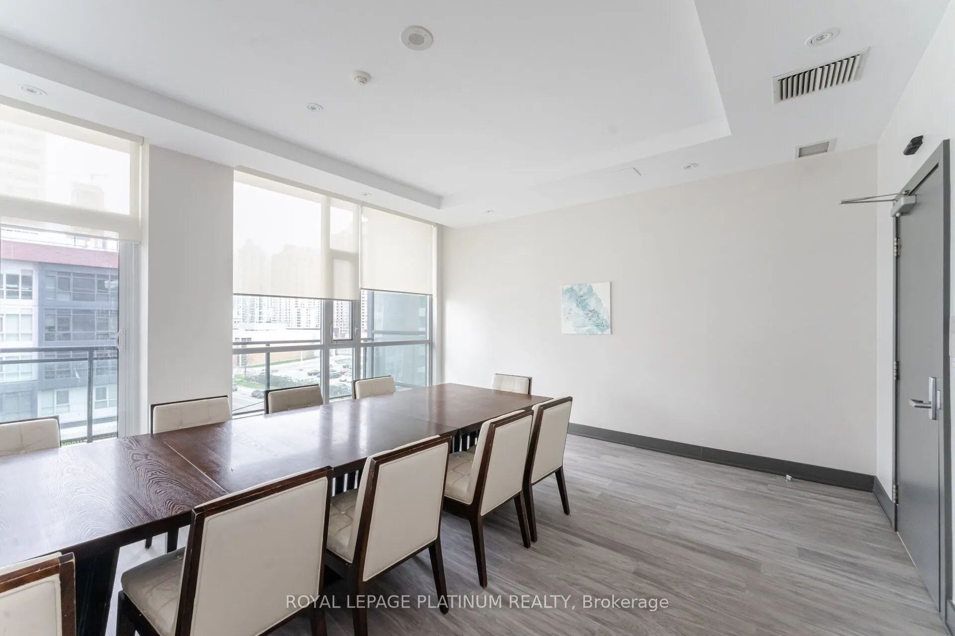 4065 Brickstone Mews, #2406