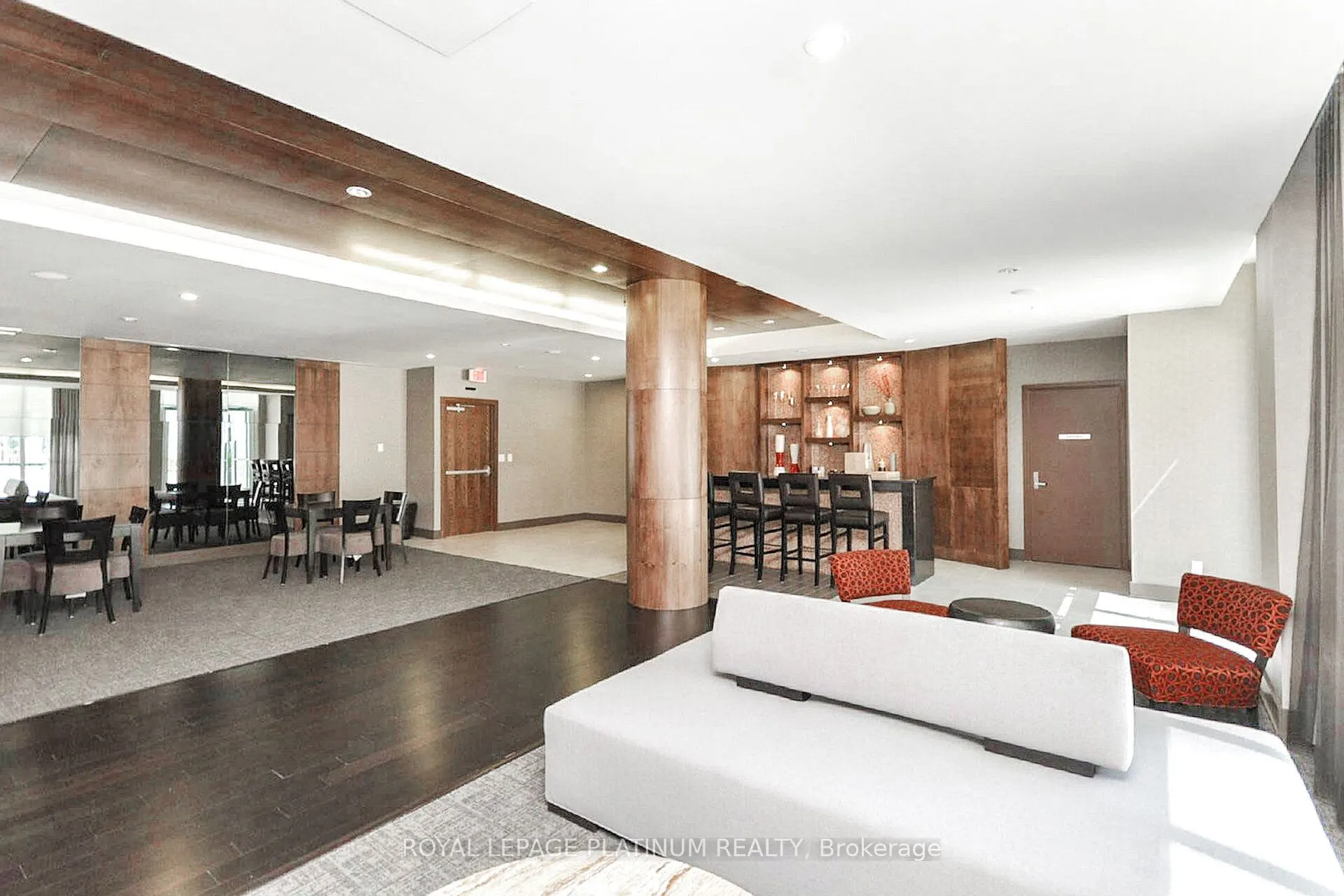 4065 Brickstone Mews, #2406