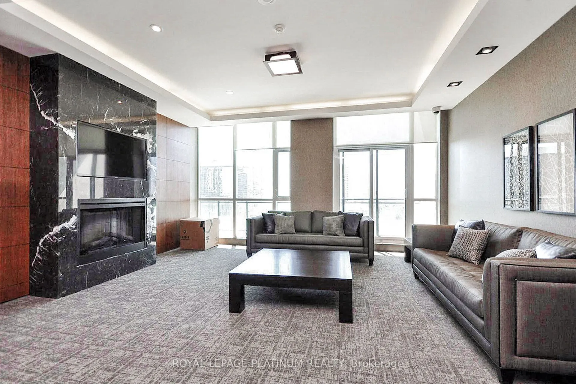 4065 Brickstone Mews, #2406