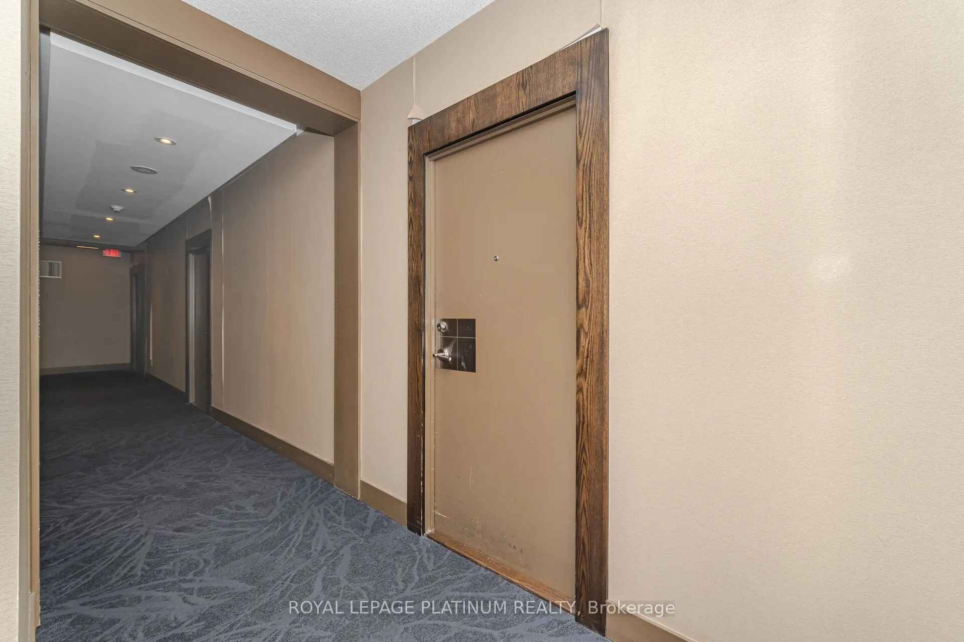4065 Brickstone Mews, #2406