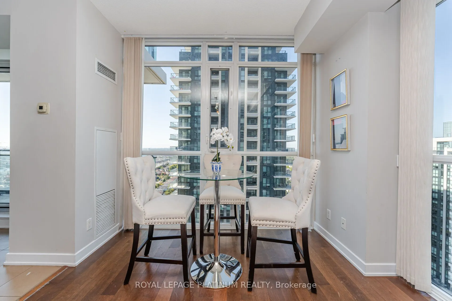 4065 Brickstone Mews, #2406