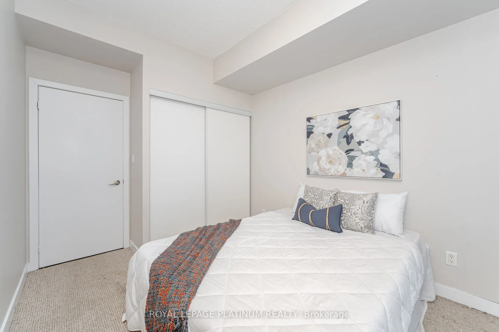 4065 Brickstone Mews, #2406