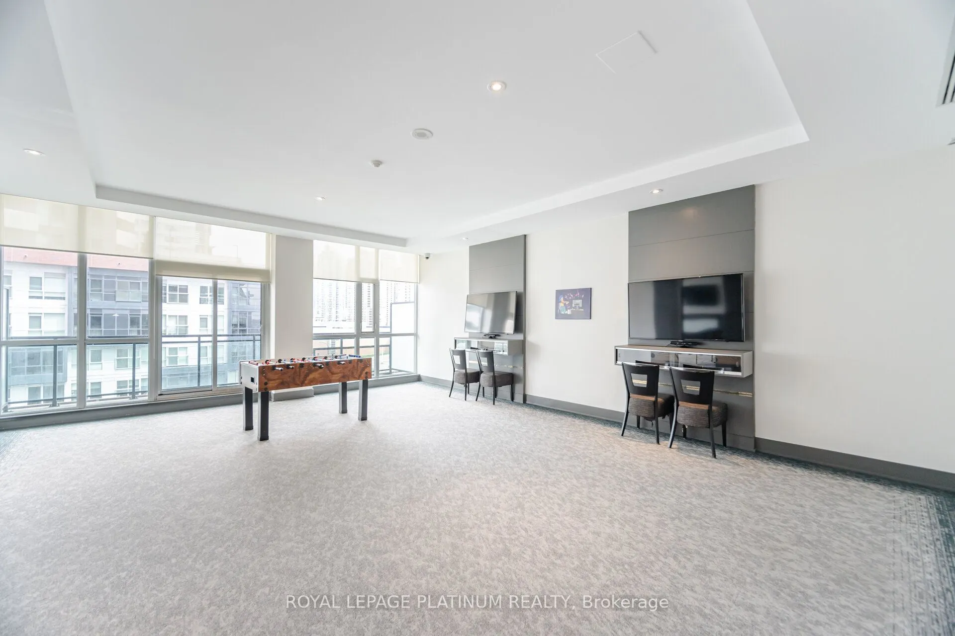 4065 Brickstone Mews, #2406