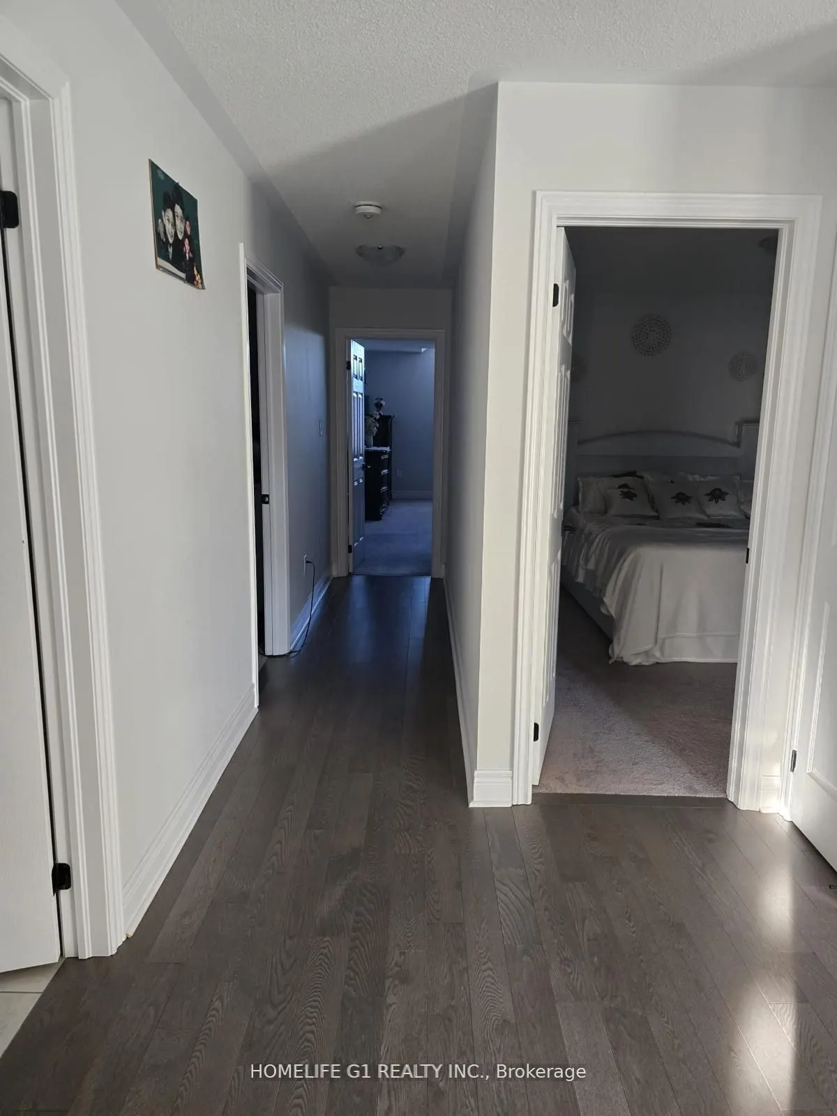 32 Branigan Crescent