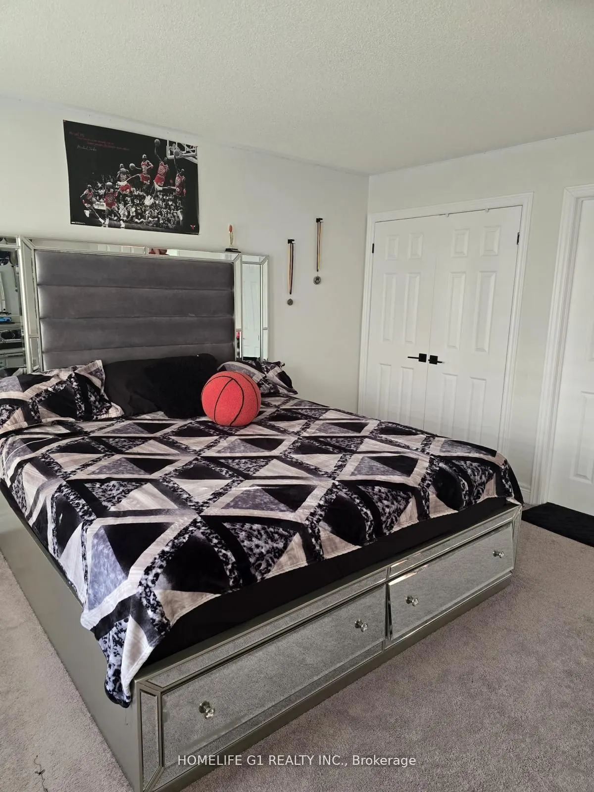 32 Branigan Crescent