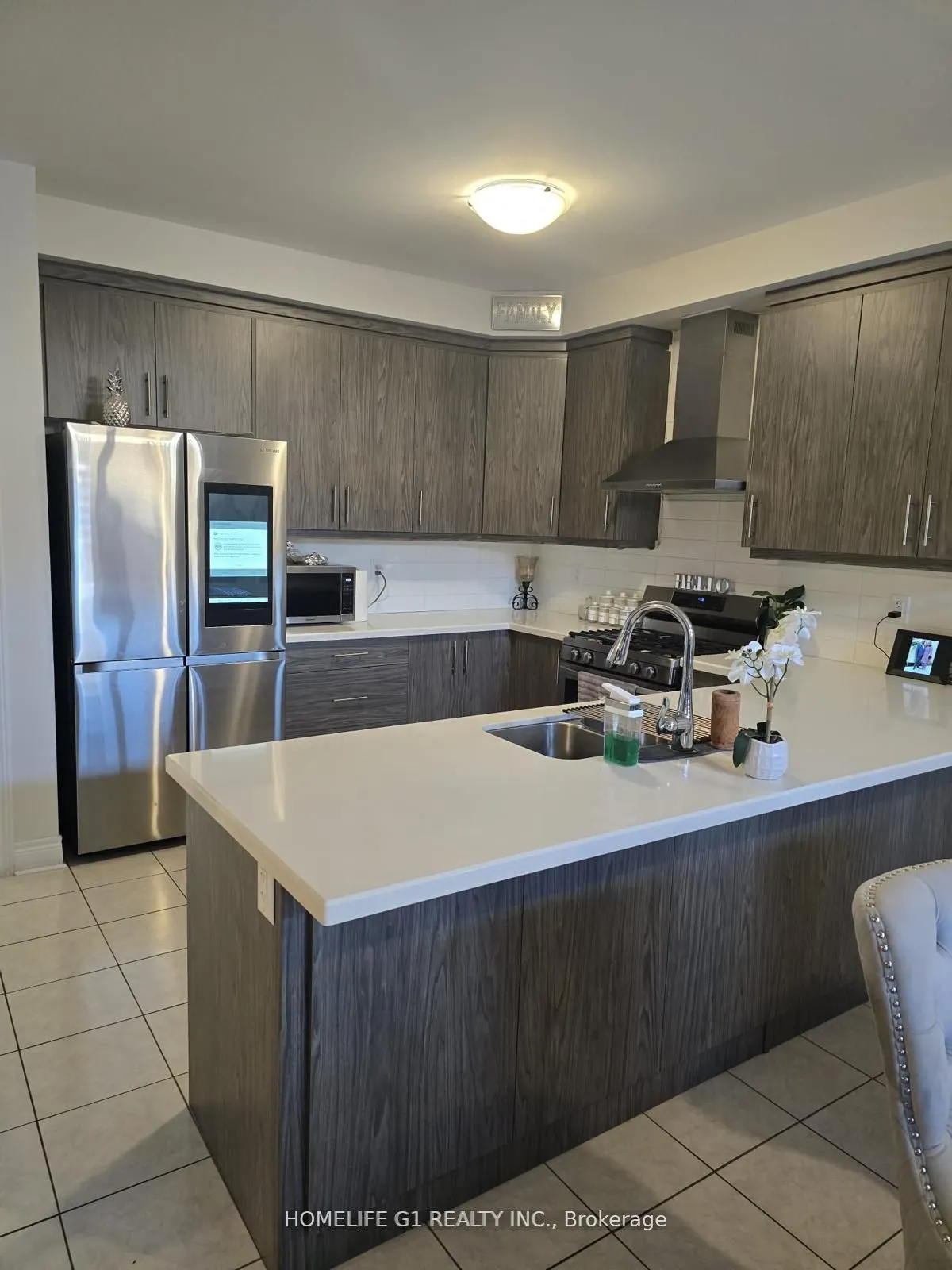 32 Branigan Crescent