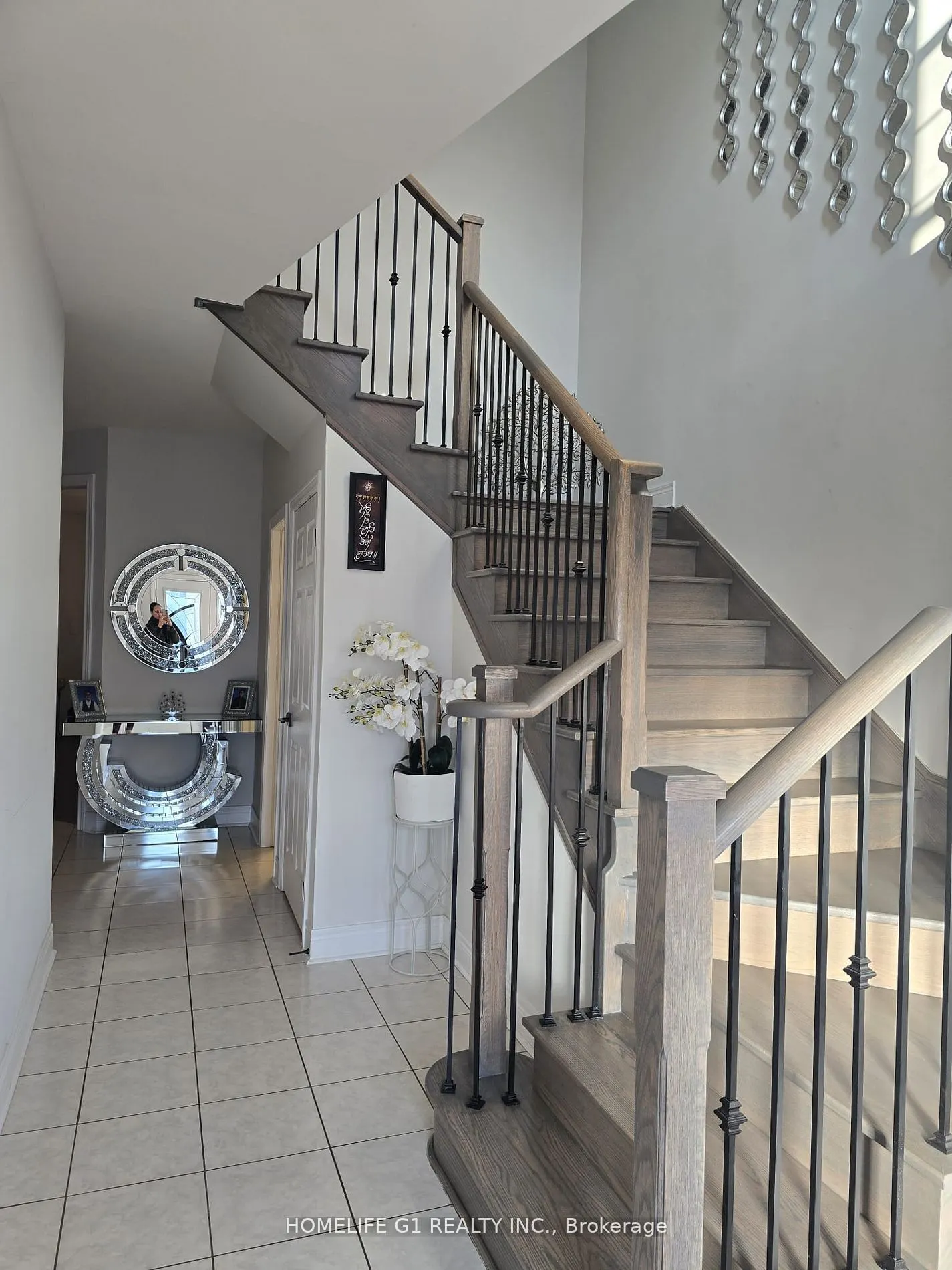 32 Branigan Crescent