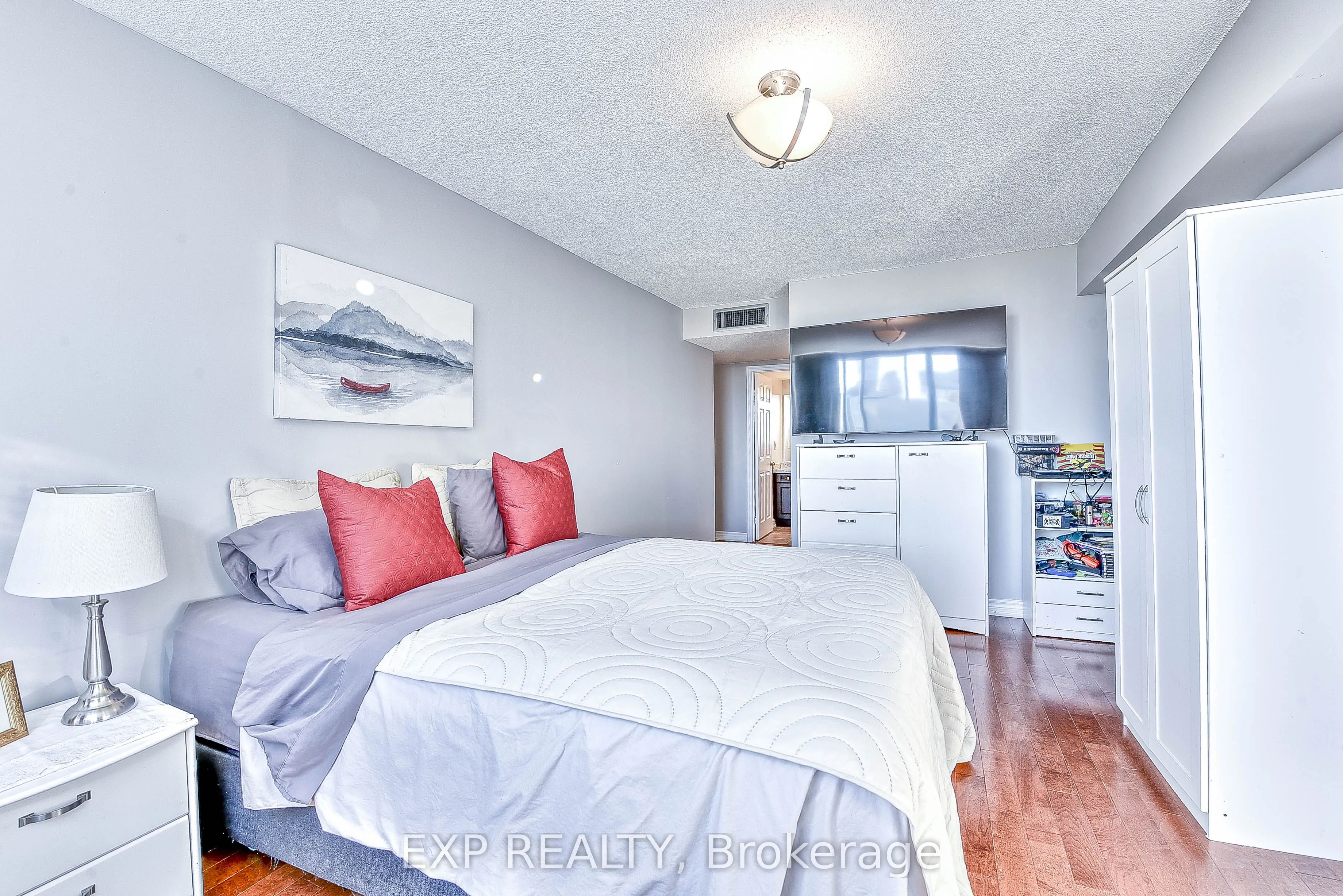 4235 Sherwoodtowne Boulevard, #05