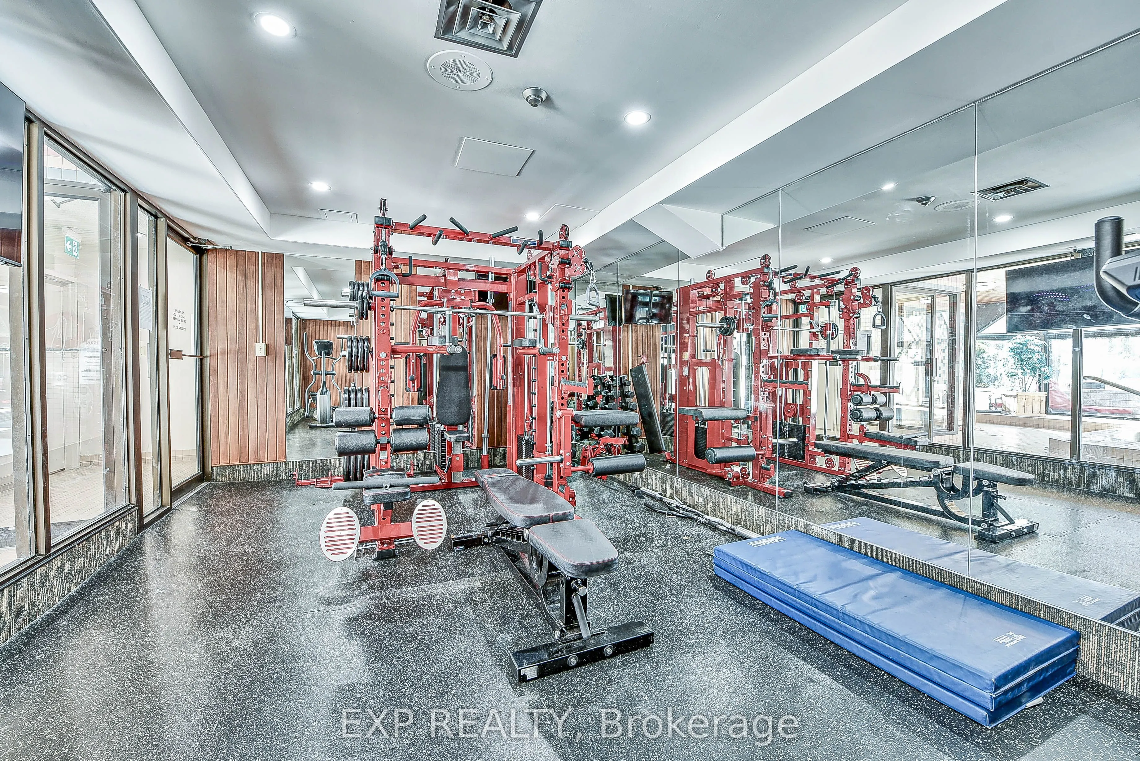 4235 Sherwoodtowne Boulevard, #05