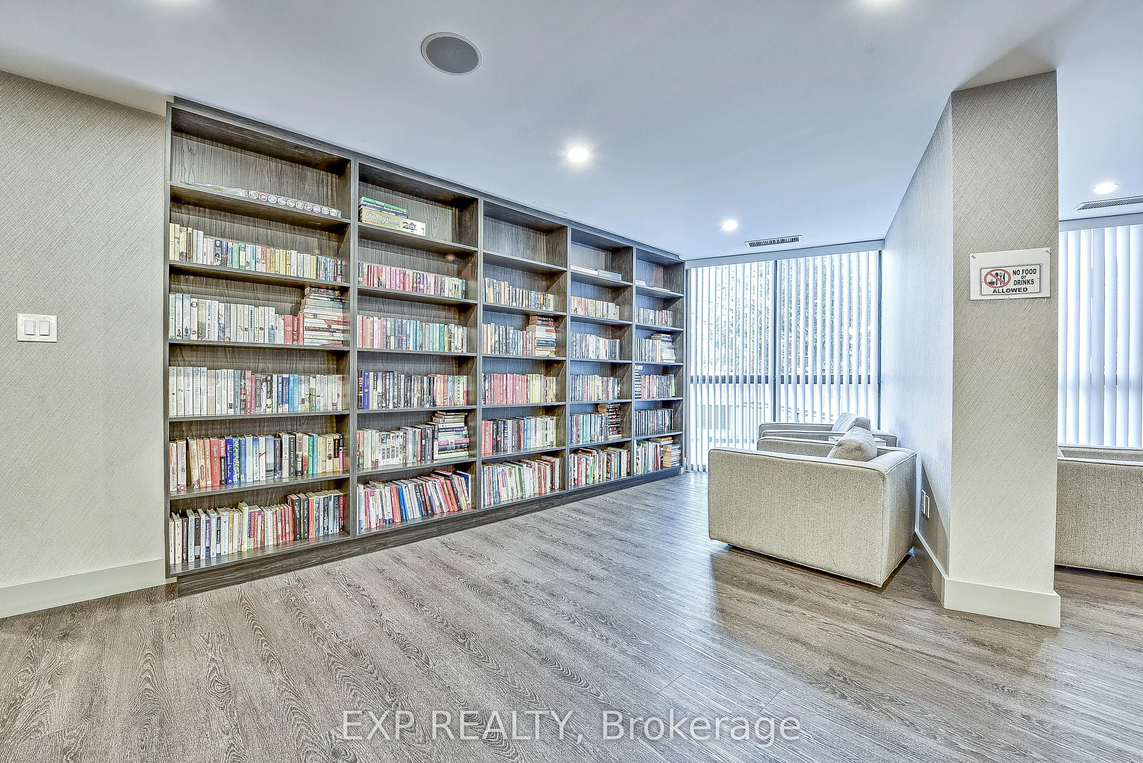 4235 Sherwoodtowne Boulevard, #05