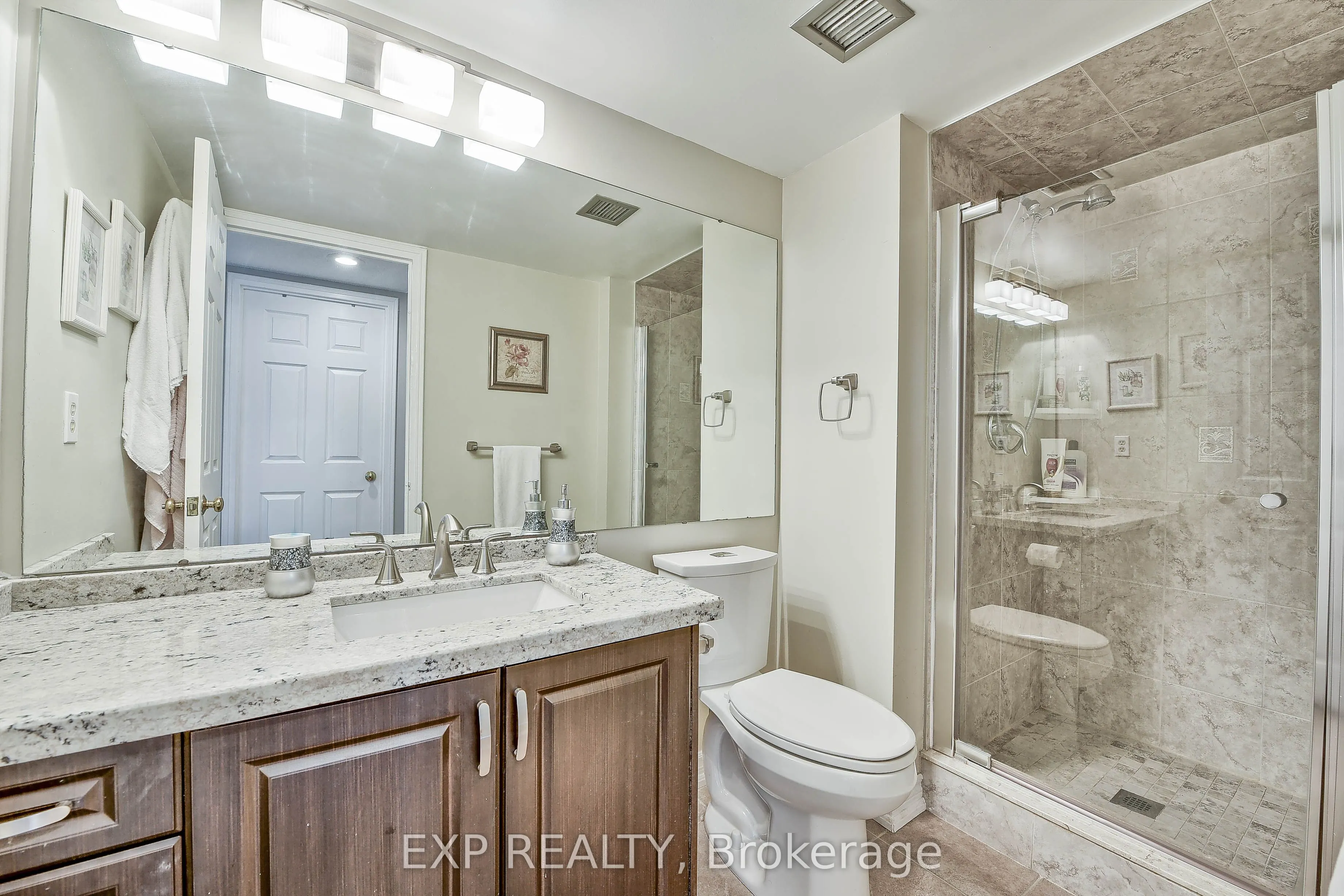 4235 Sherwoodtowne Boulevard, #05