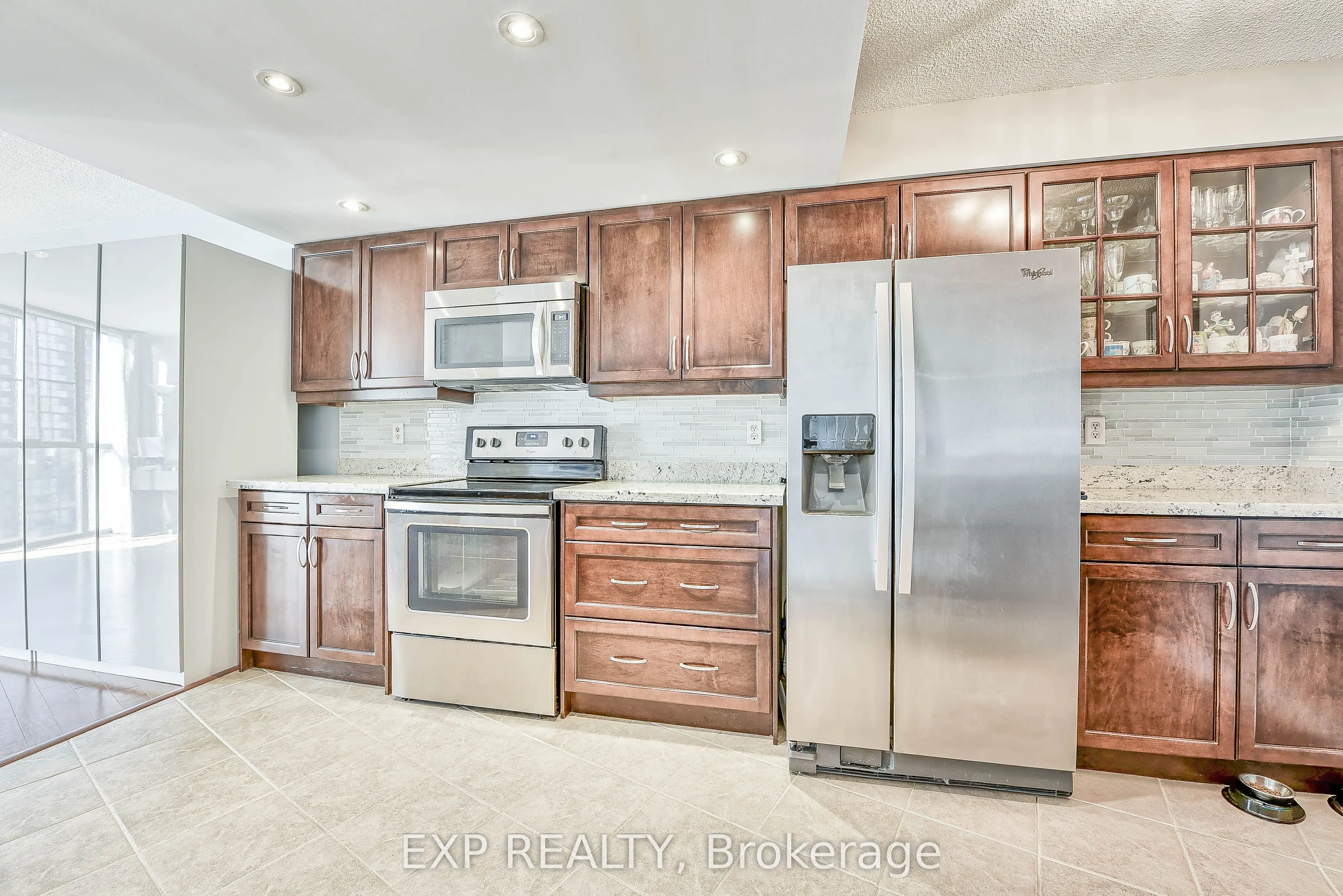 4235 Sherwoodtowne Boulevard, #05