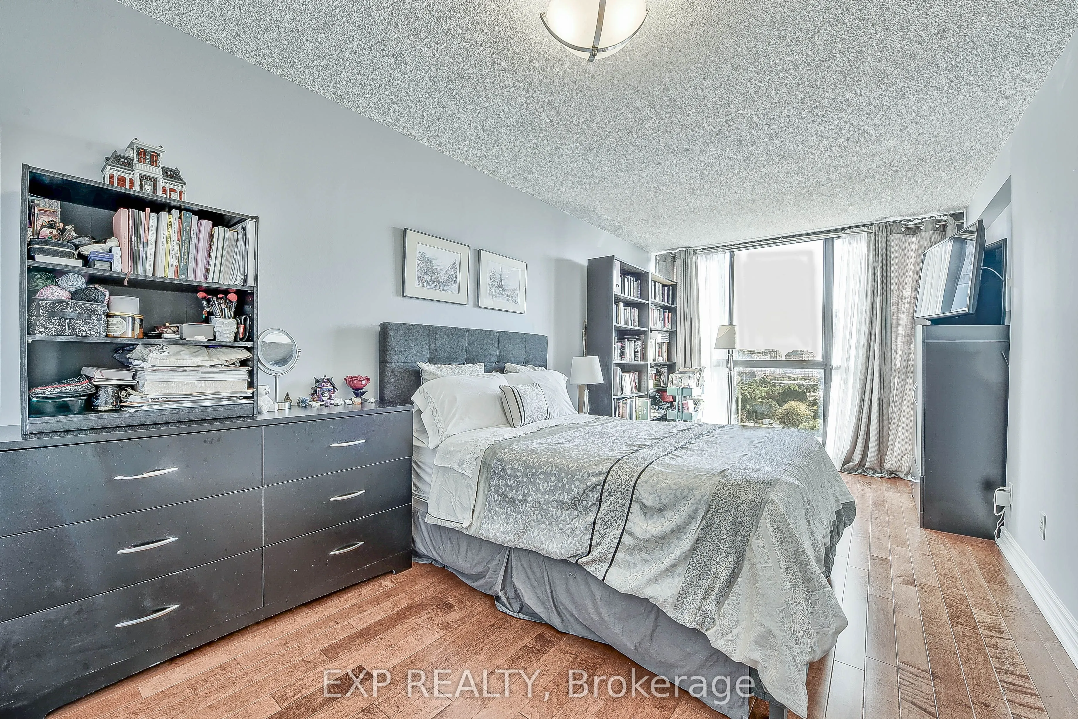 4235 Sherwoodtowne Boulevard, #05