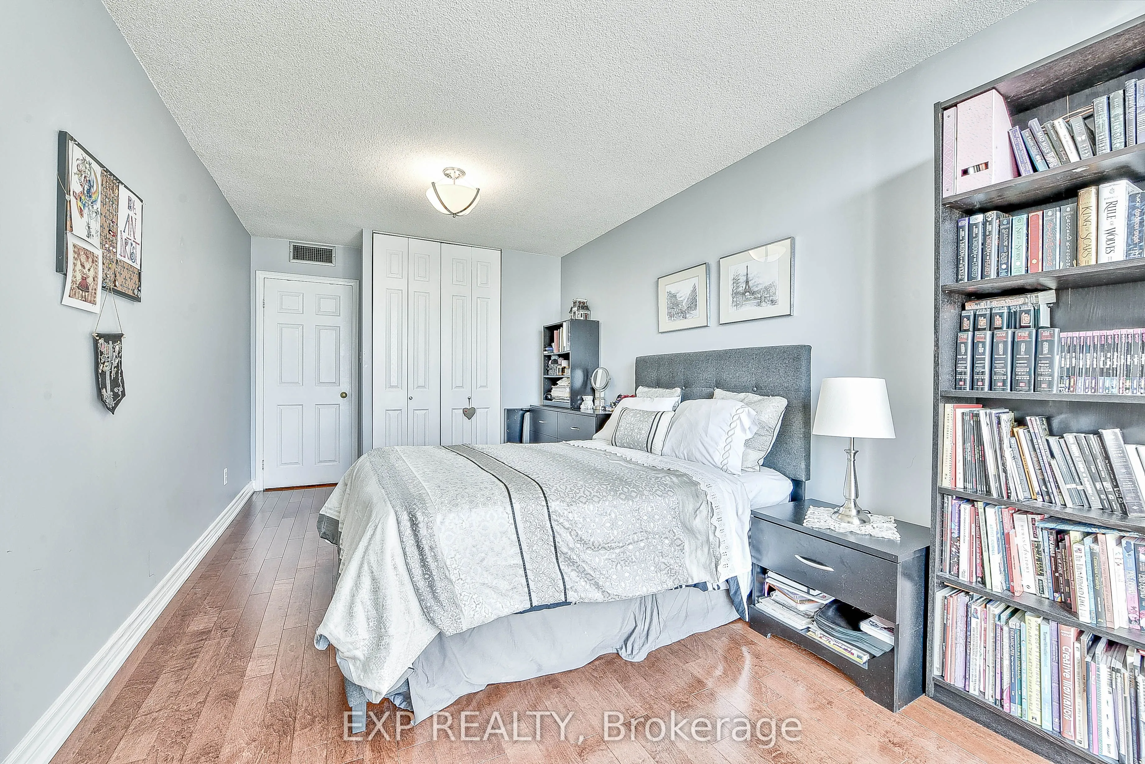 4235 Sherwoodtowne Boulevard, #05