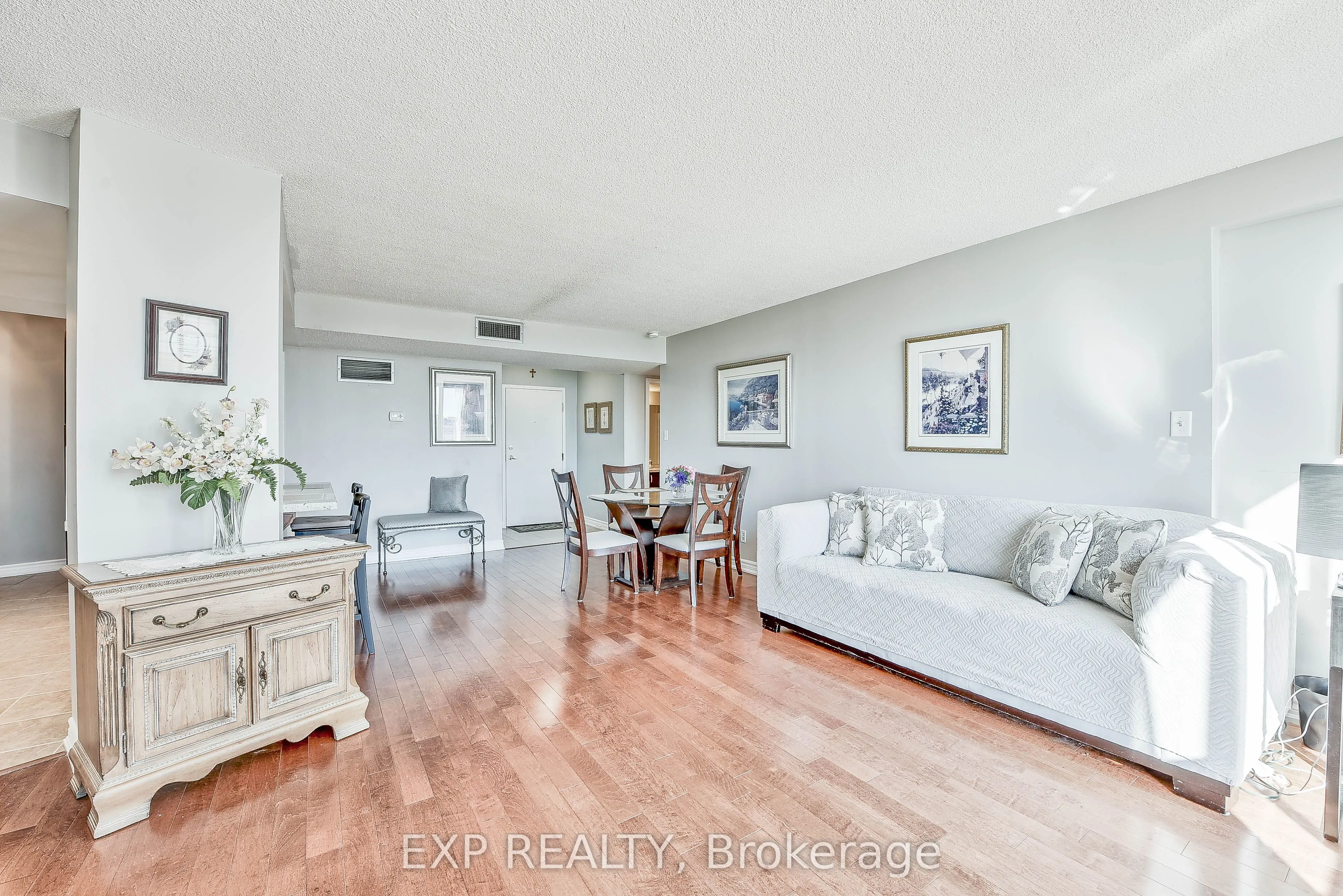 4235 Sherwoodtowne Boulevard, #05