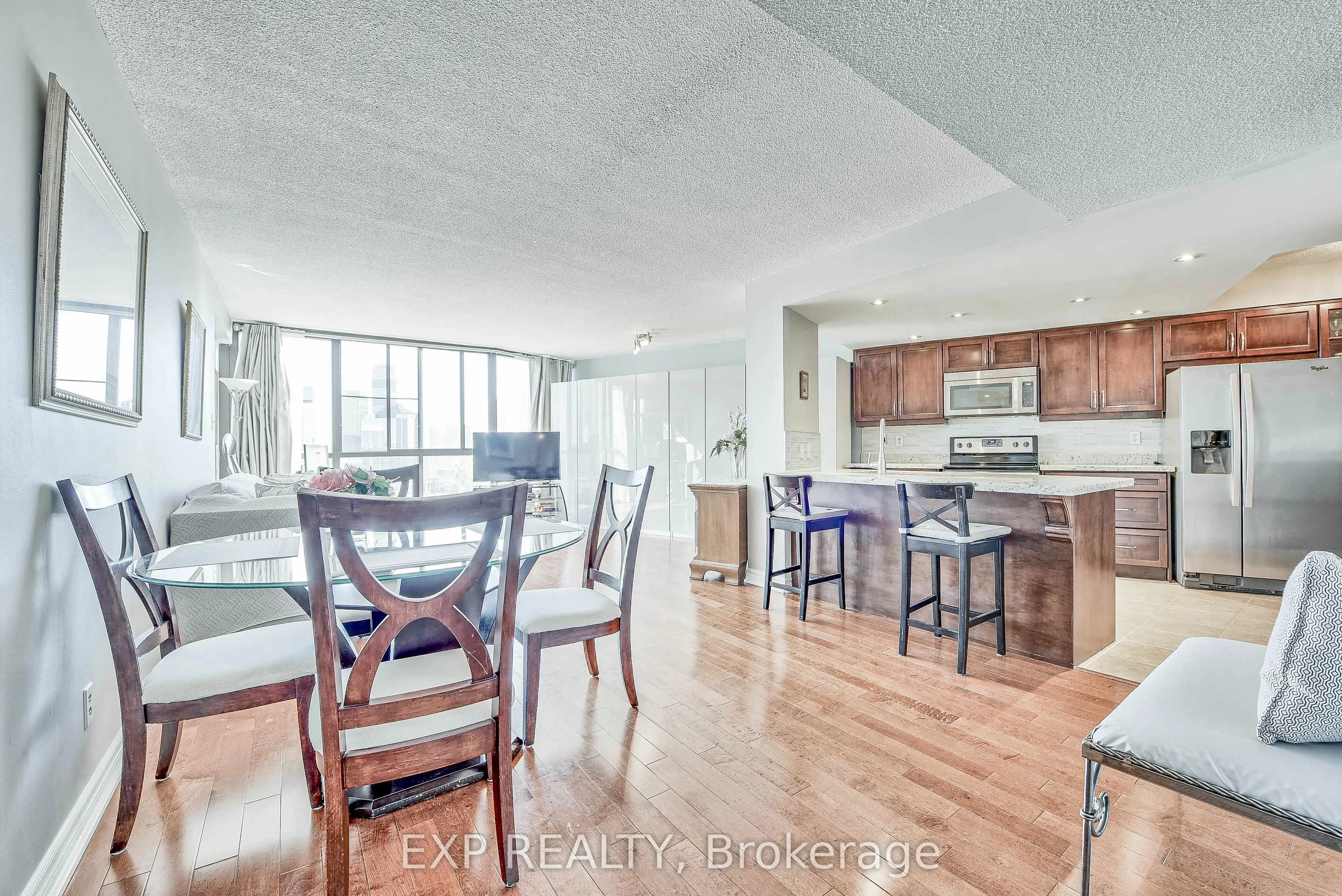4235 Sherwoodtowne Boulevard, #05