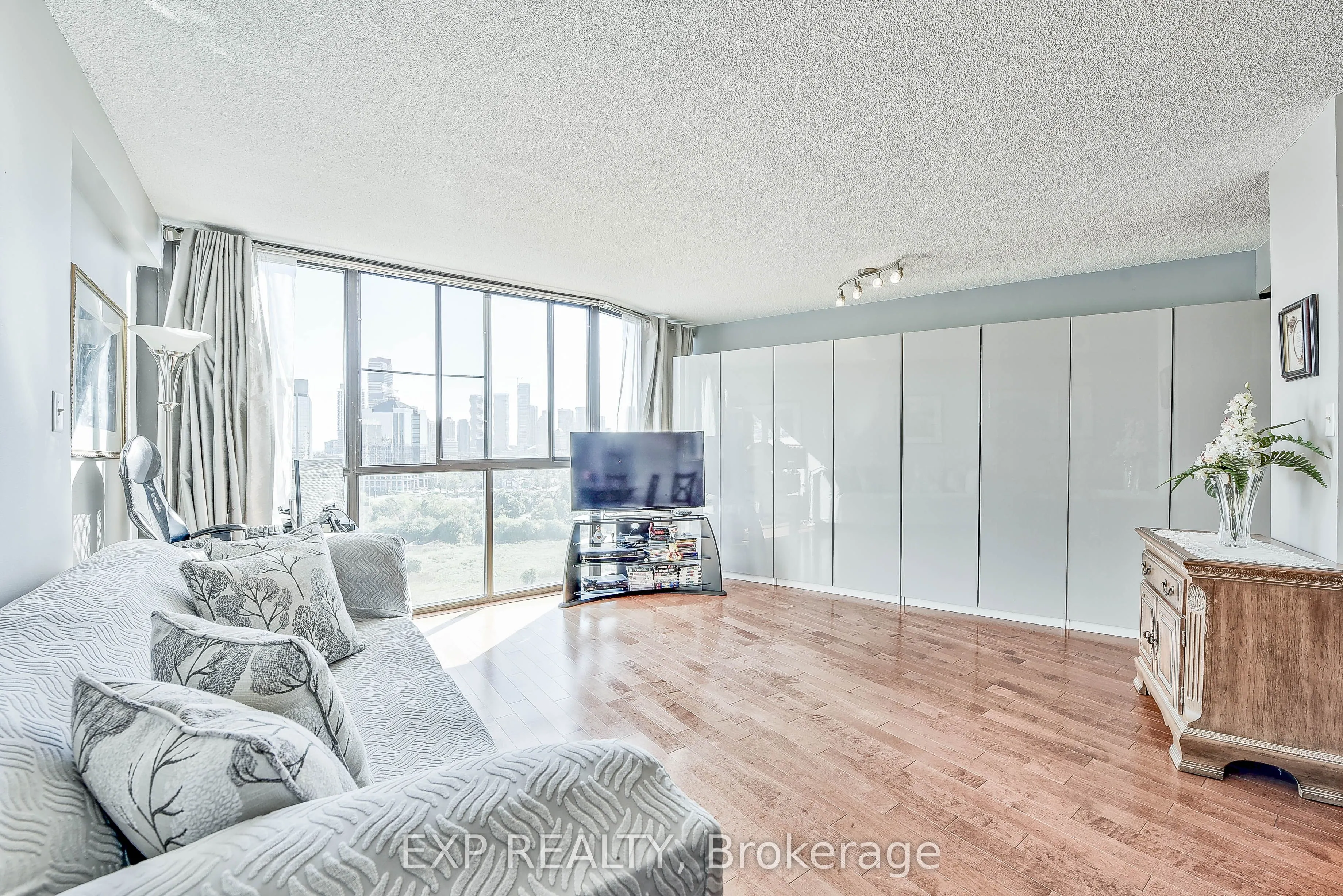 4235 Sherwoodtowne Boulevard, #05