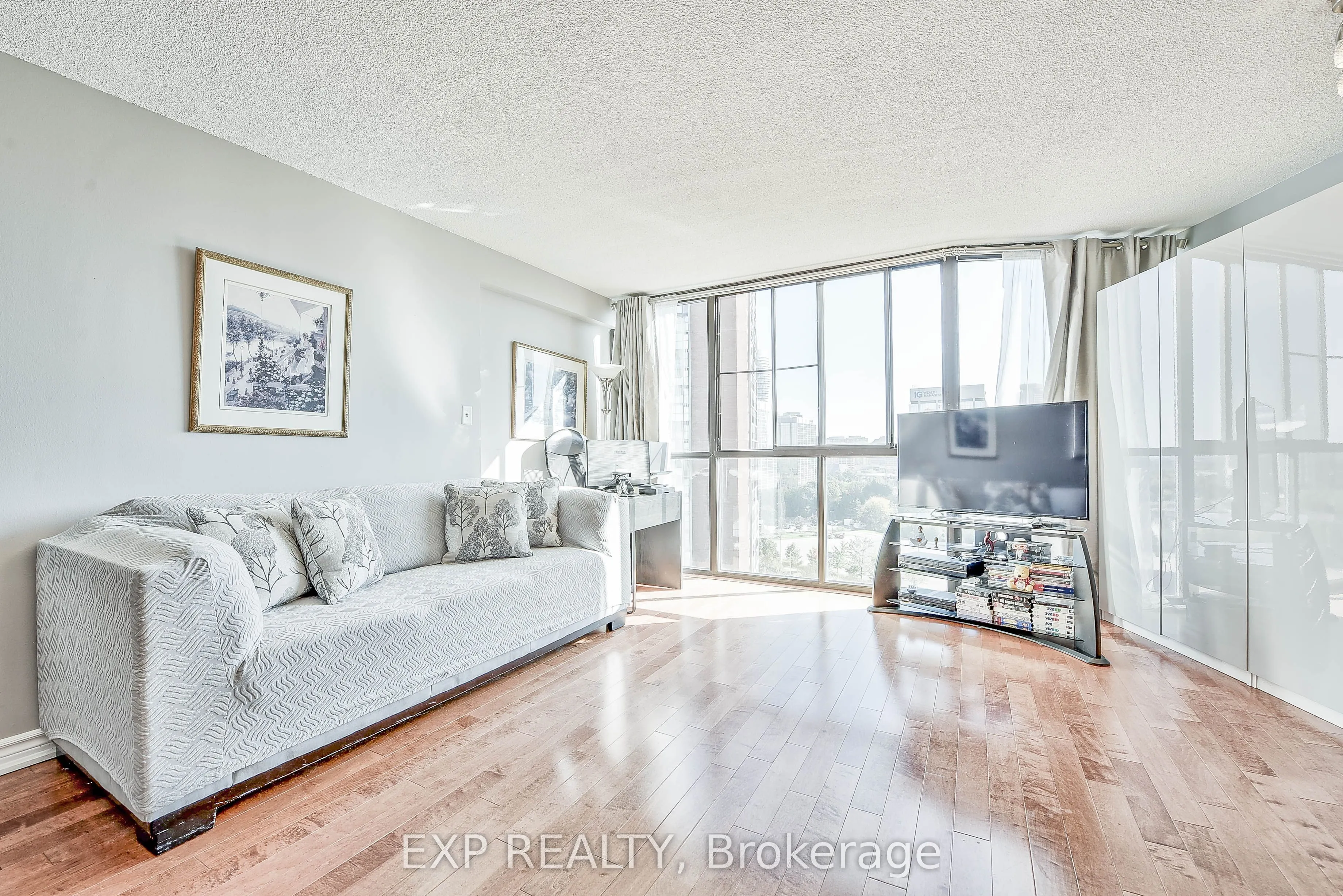 4235 Sherwoodtowne Boulevard, #05