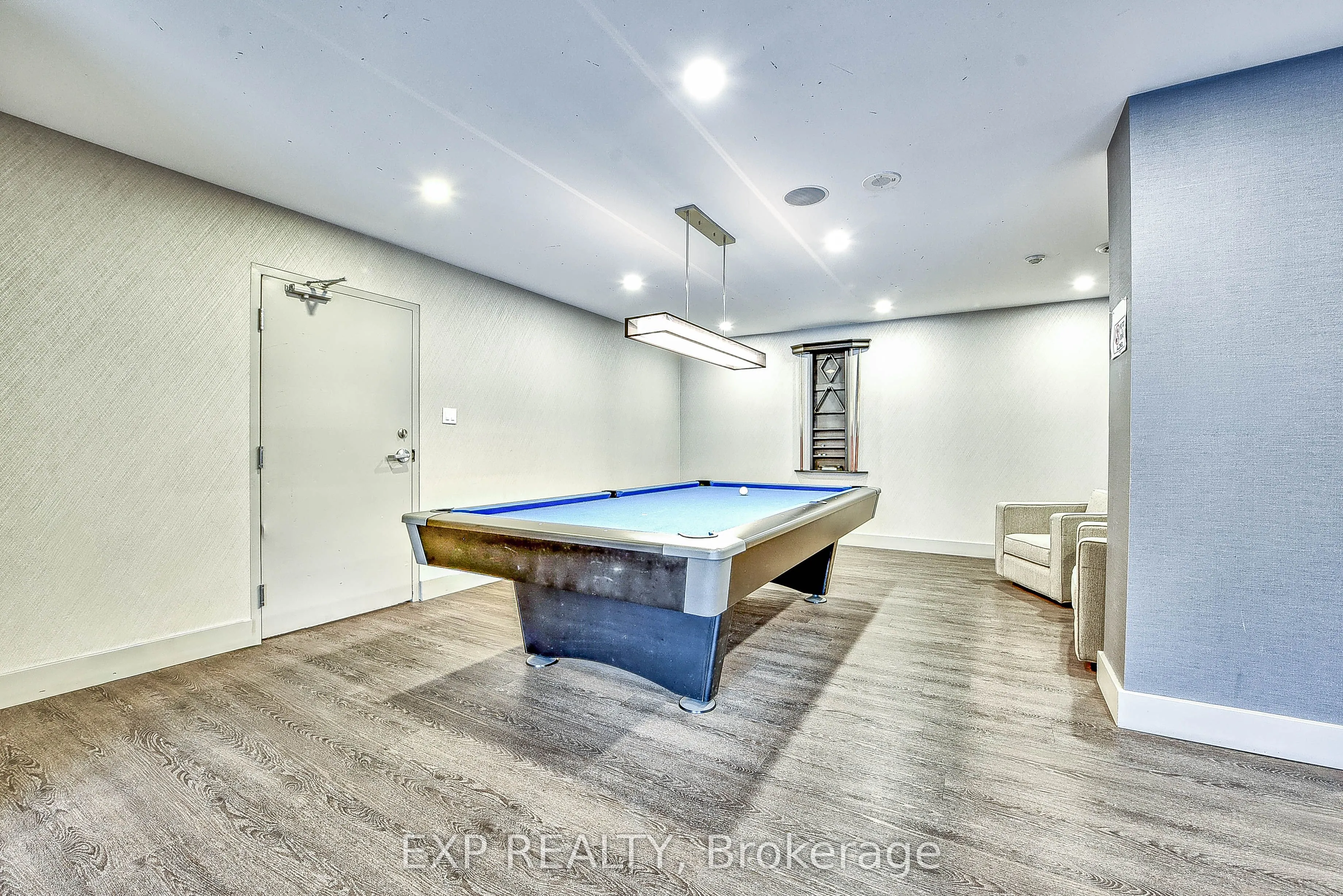4235 Sherwoodtowne Boulevard, #05
