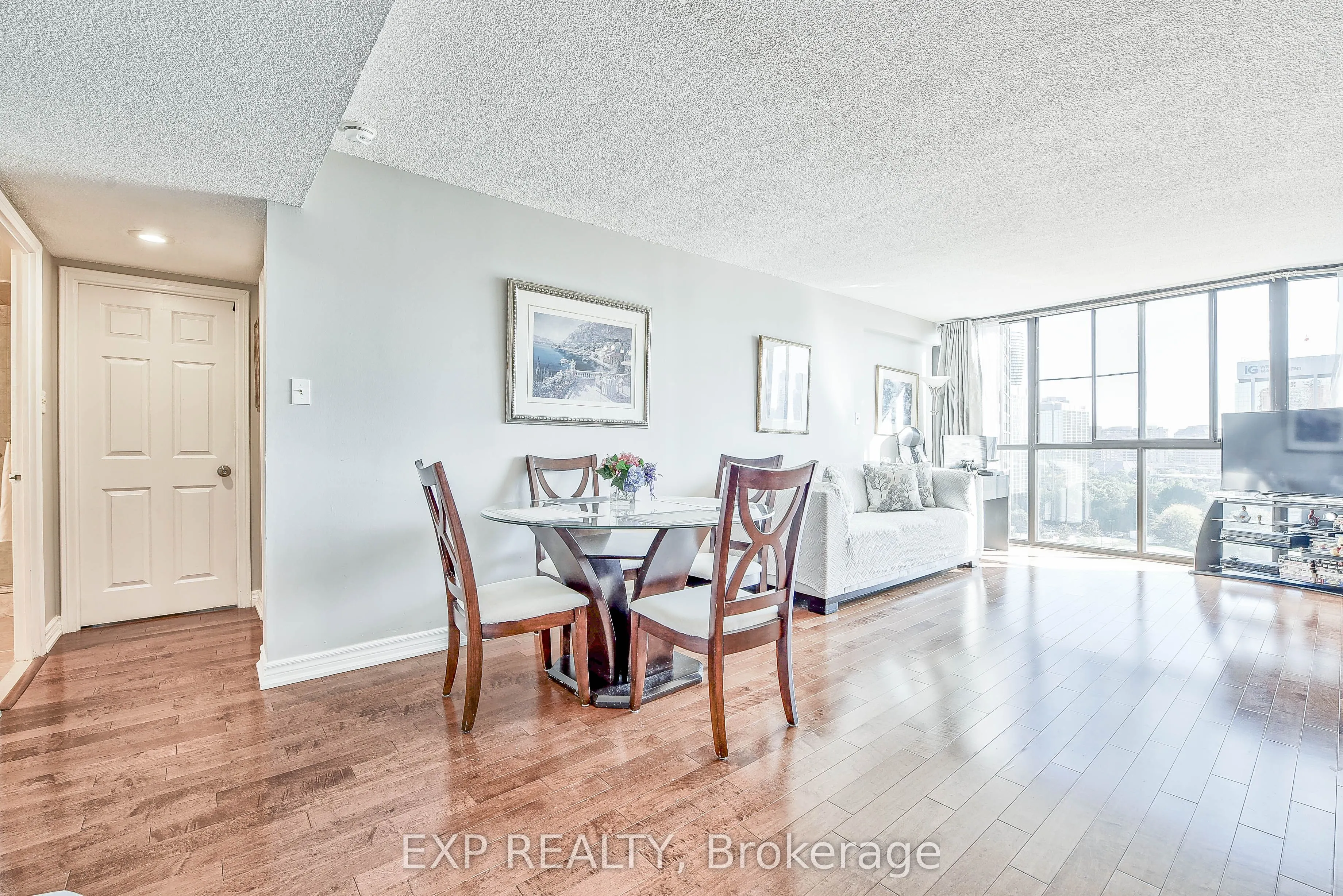 4235 Sherwoodtowne Boulevard, #05