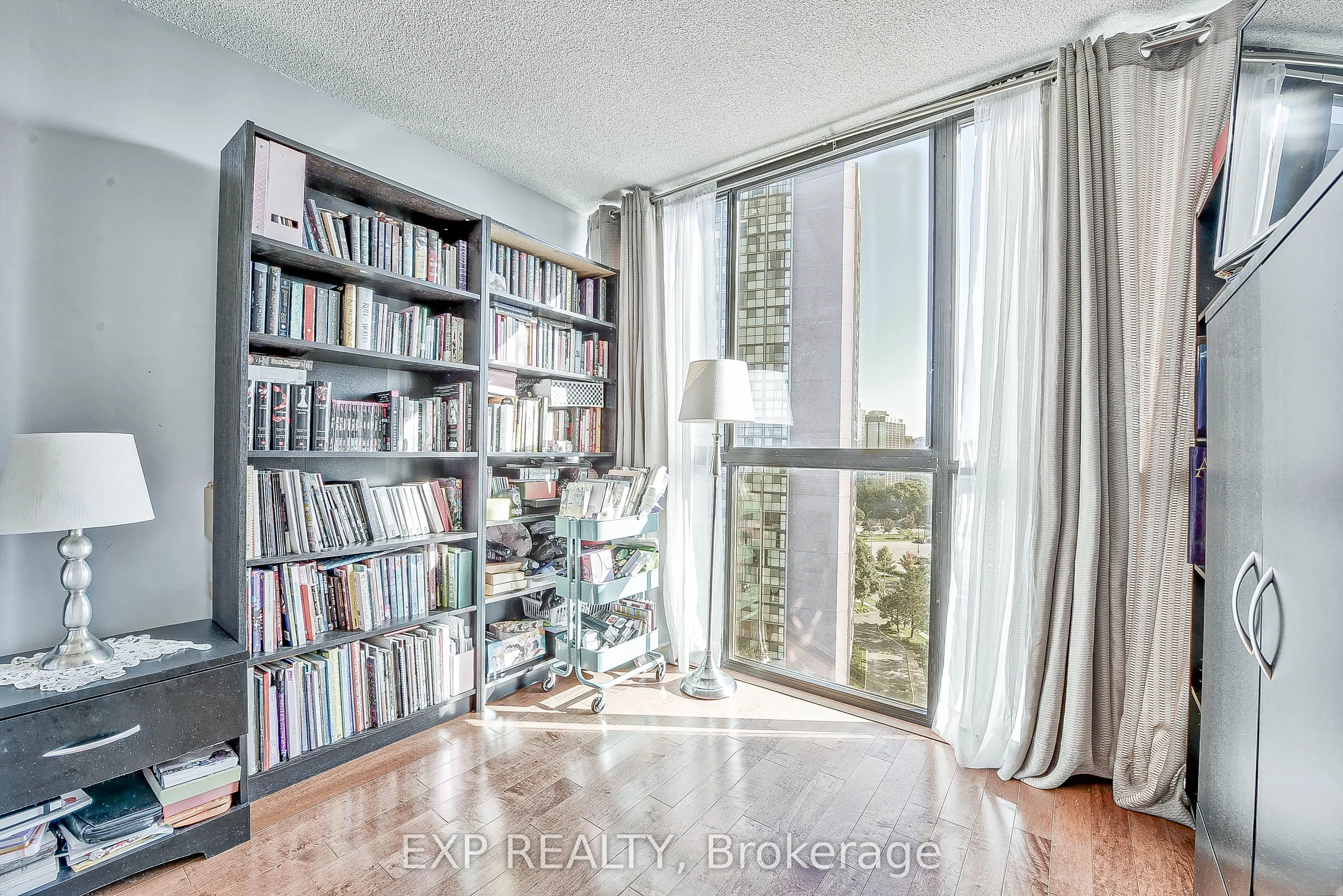 4235 Sherwoodtowne Boulevard, #05