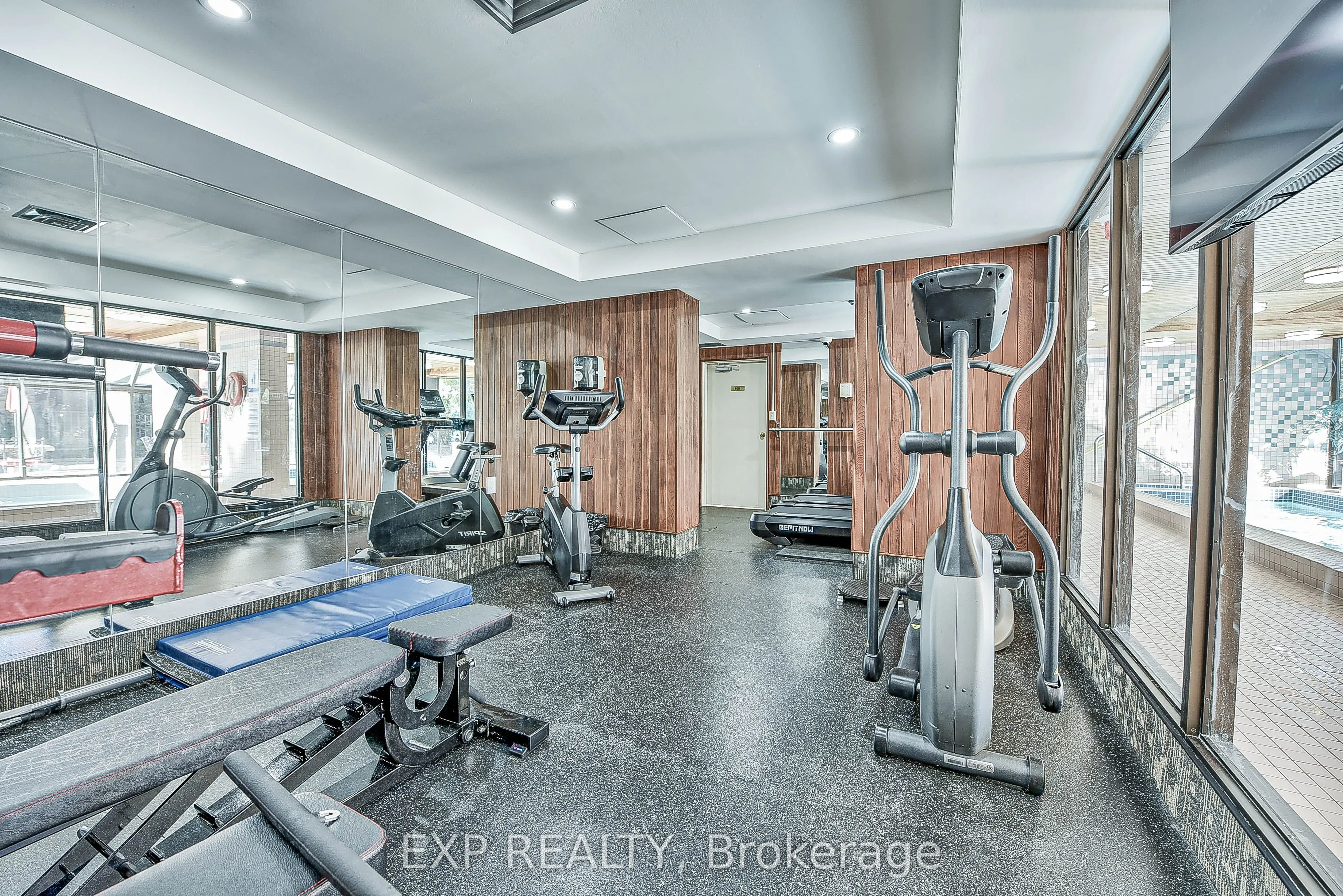 4235 Sherwoodtowne Boulevard, #05
