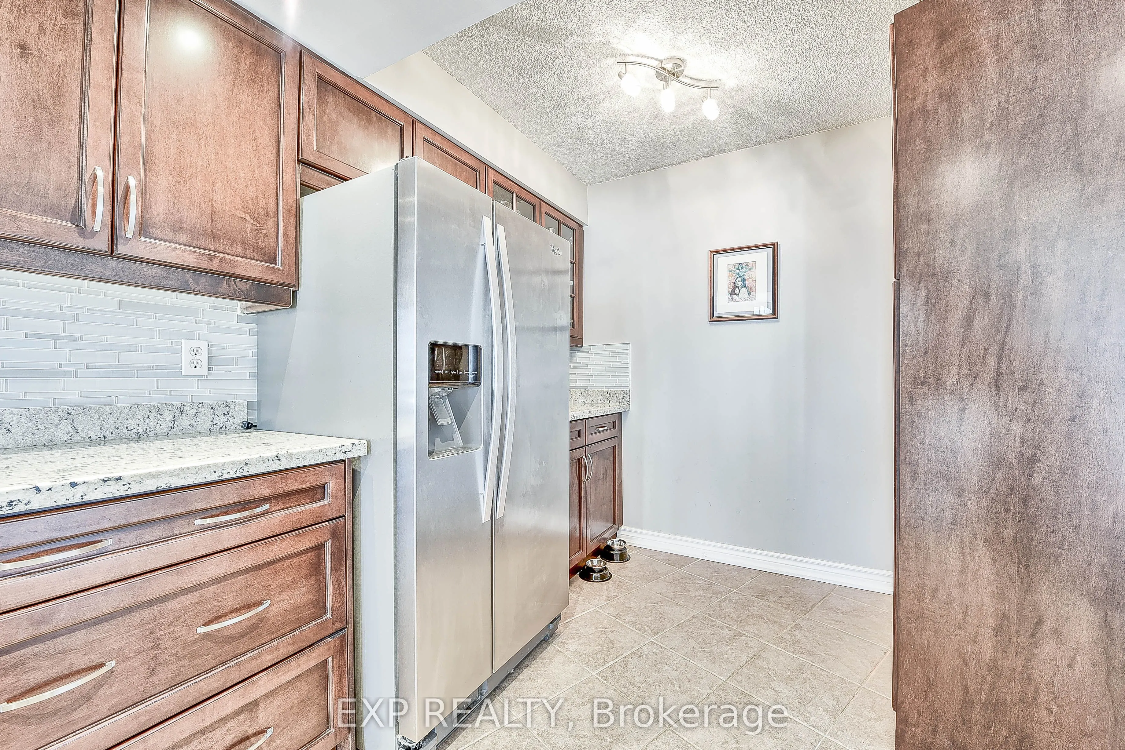 4235 Sherwoodtowne Boulevard, #05