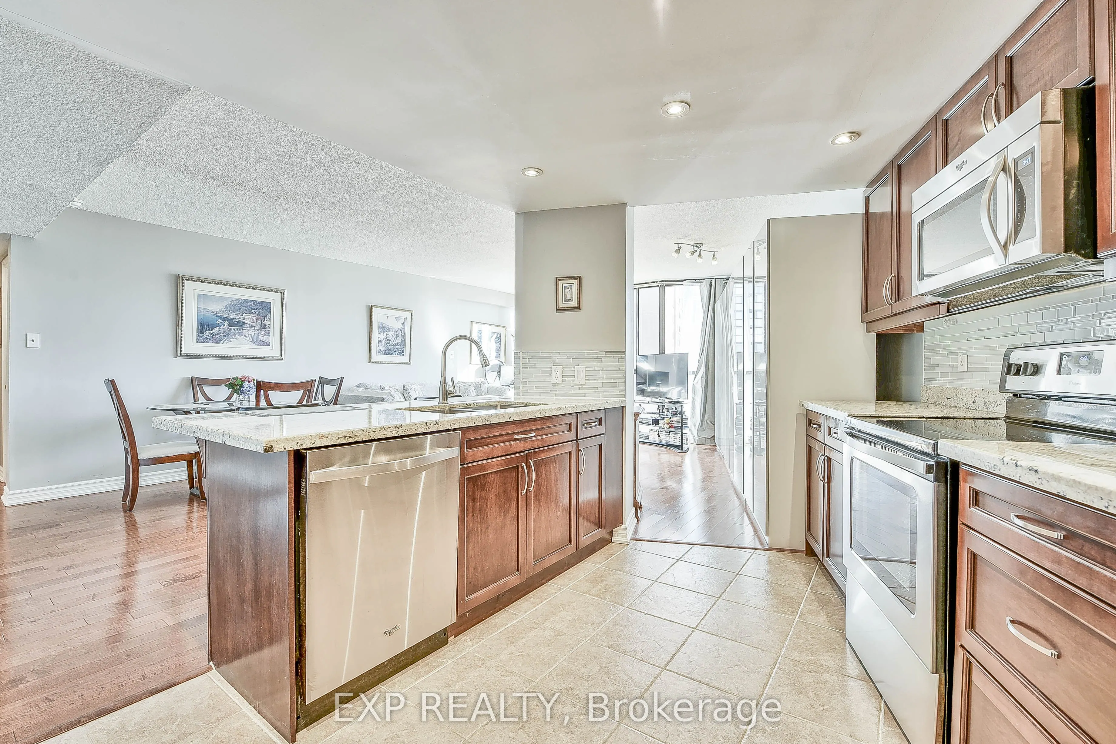 4235 Sherwoodtowne Boulevard, #05