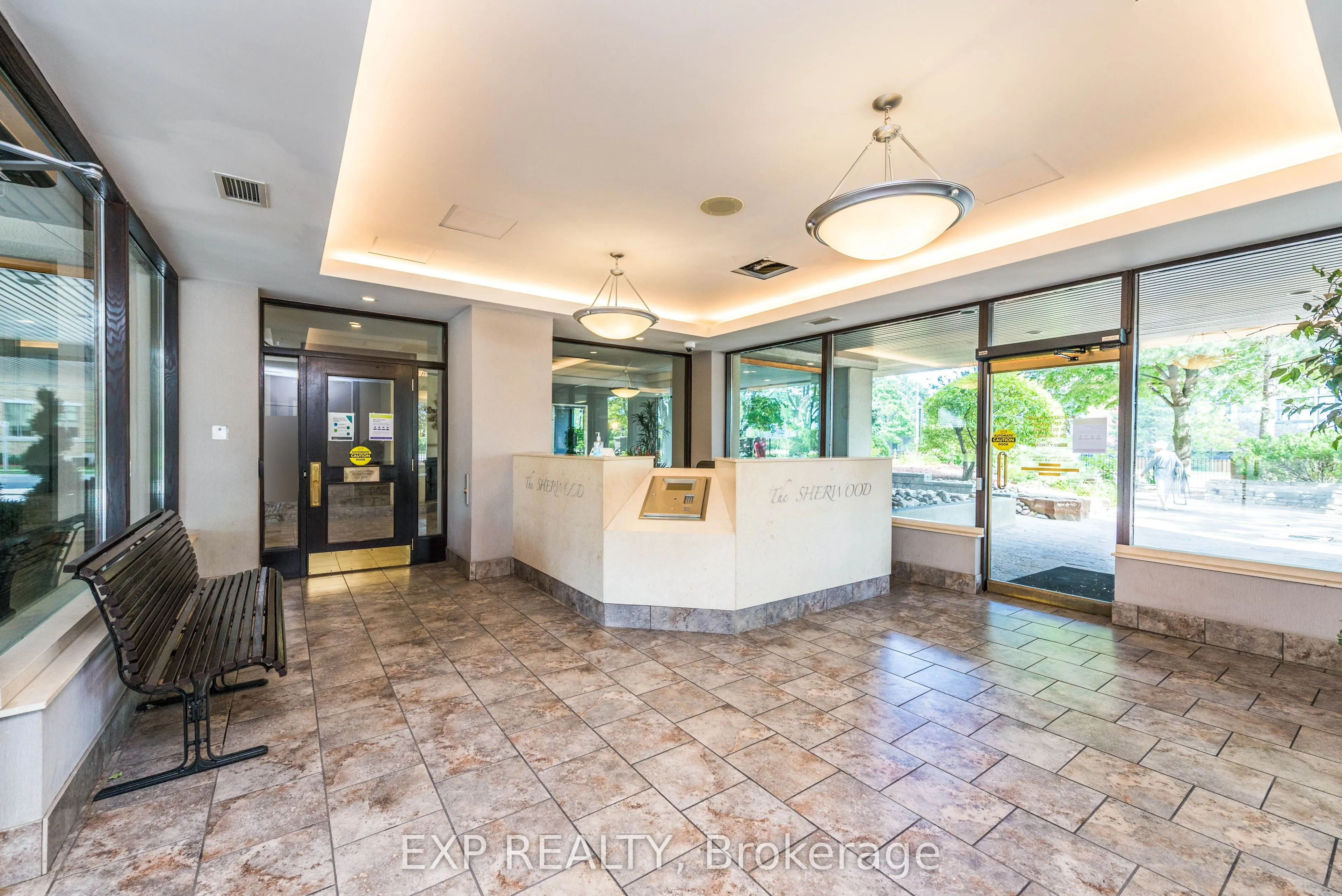 4235 Sherwoodtowne Boulevard, #05