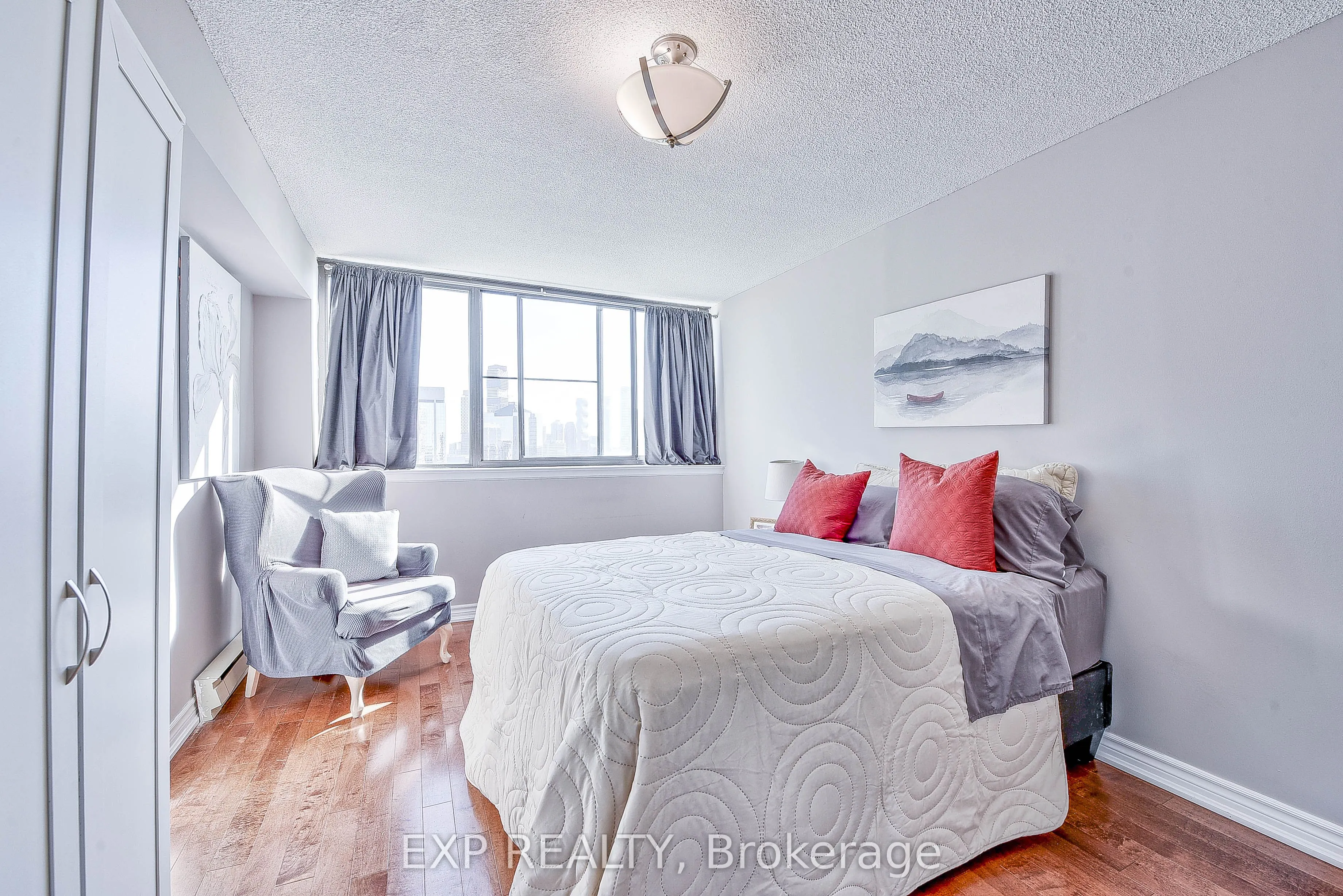 4235 Sherwoodtowne Boulevard, #05