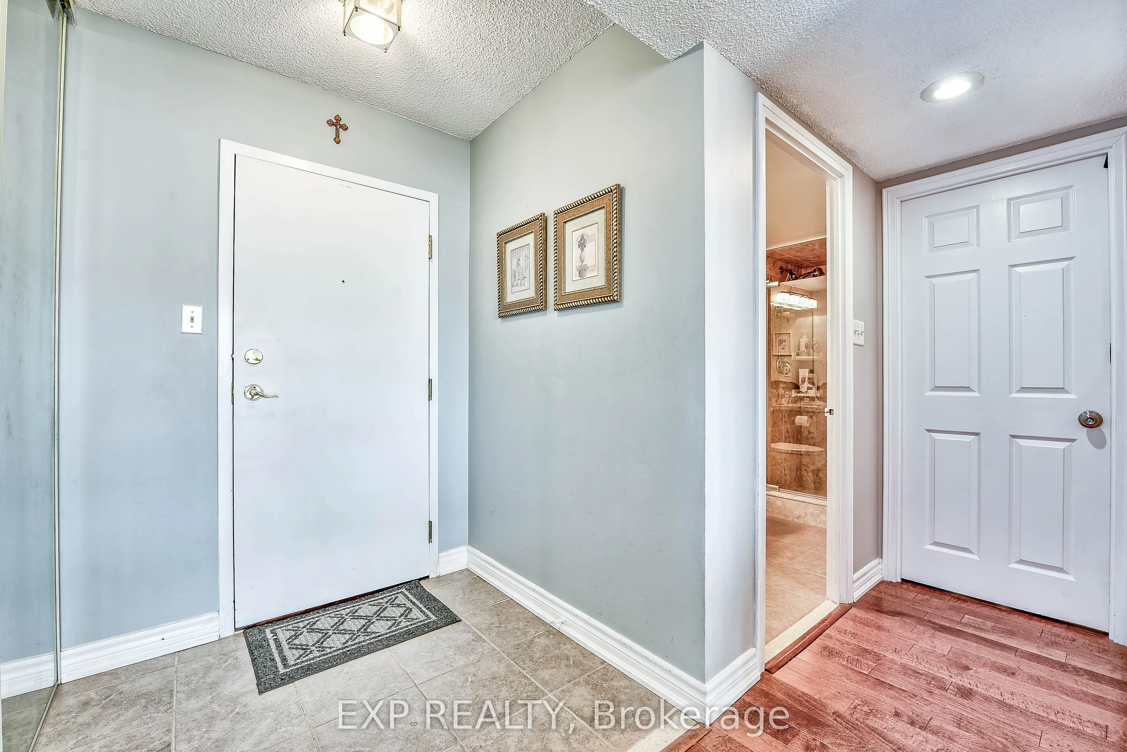 4235 Sherwoodtowne Boulevard, #05